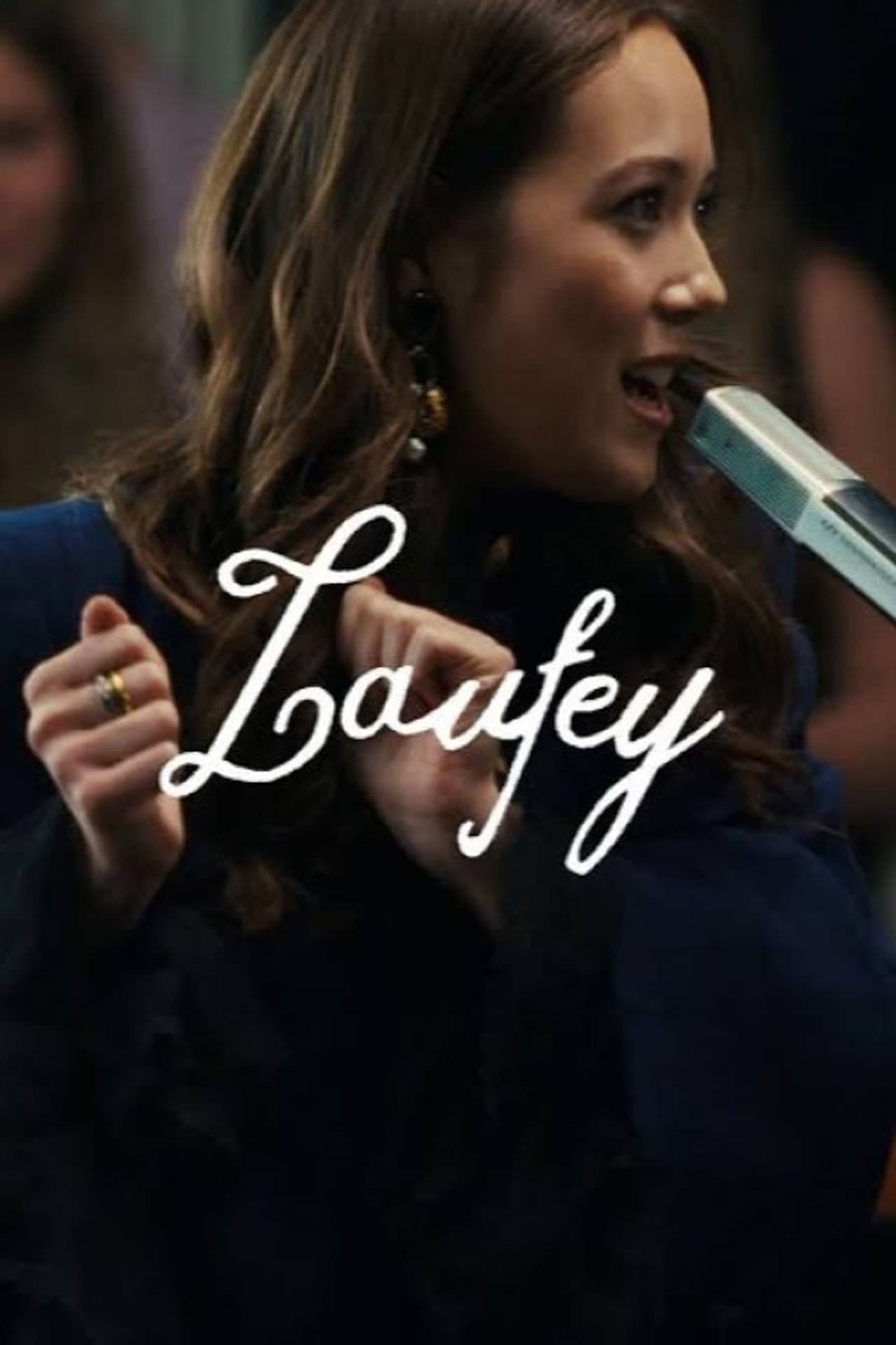 Laufey - Live from Iceland preview 2