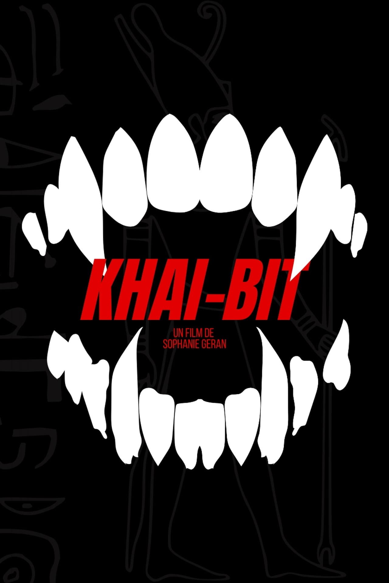 Khai-bit preview 1