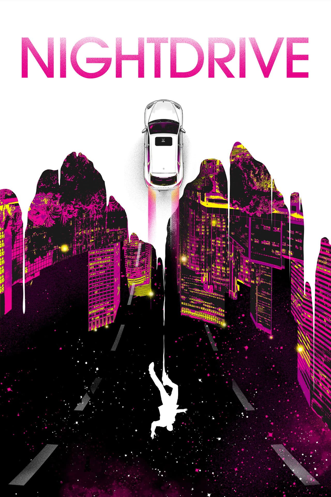 Night Drive preview 2