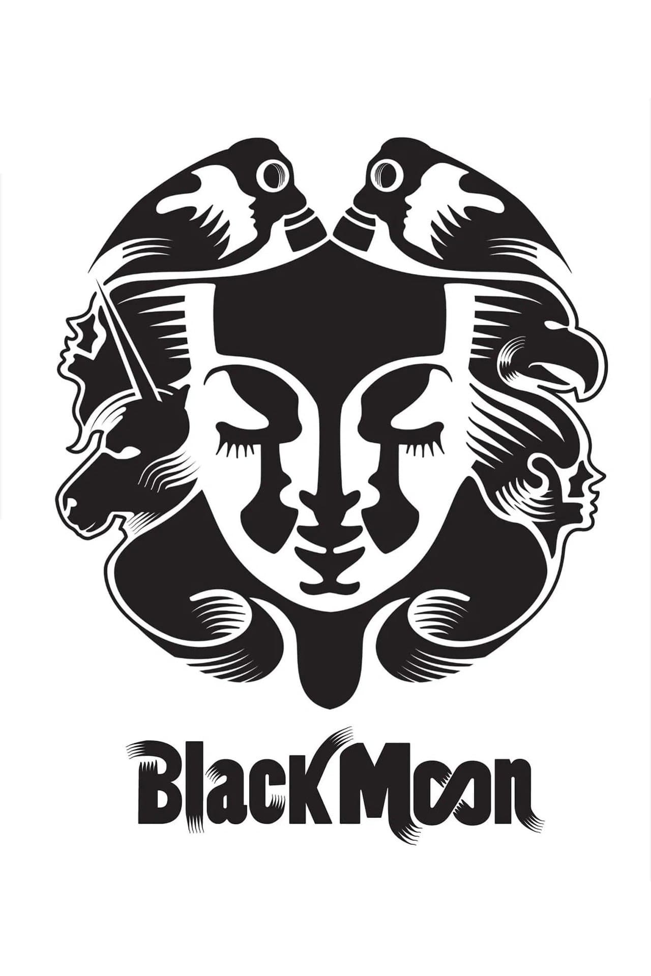 Black Moon preview 2