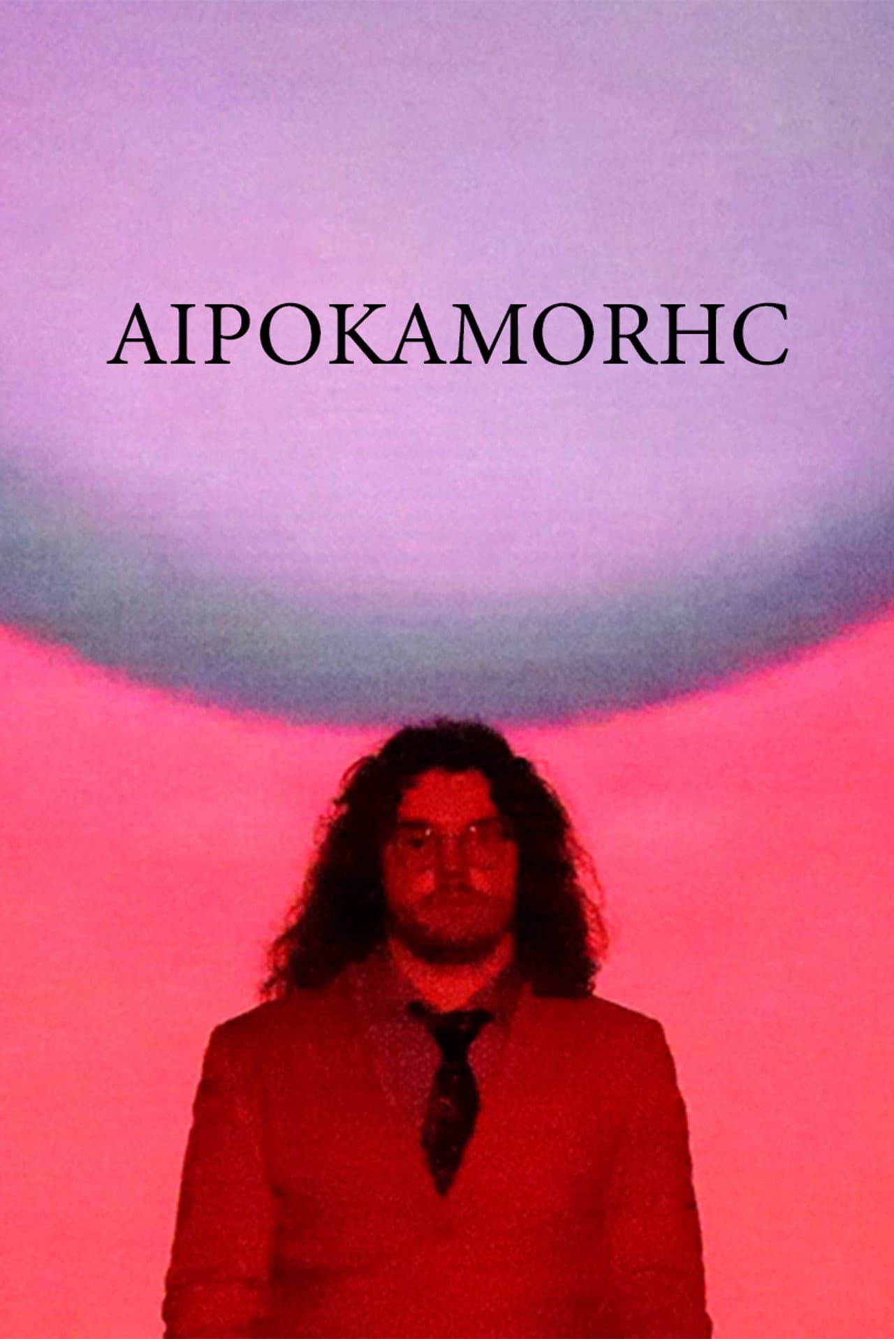 AIPOKAMORHC preview 1