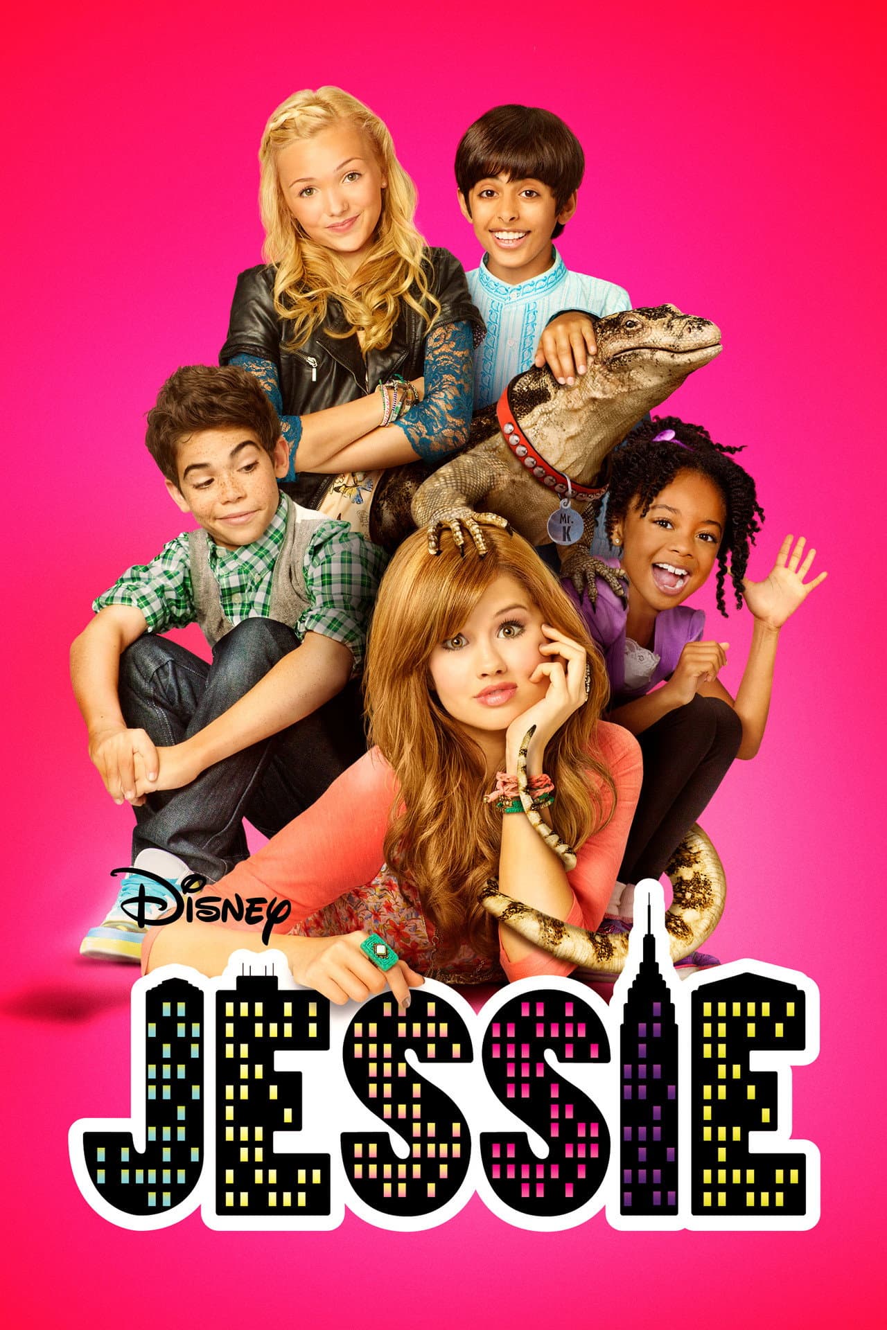 Jessie preview 2