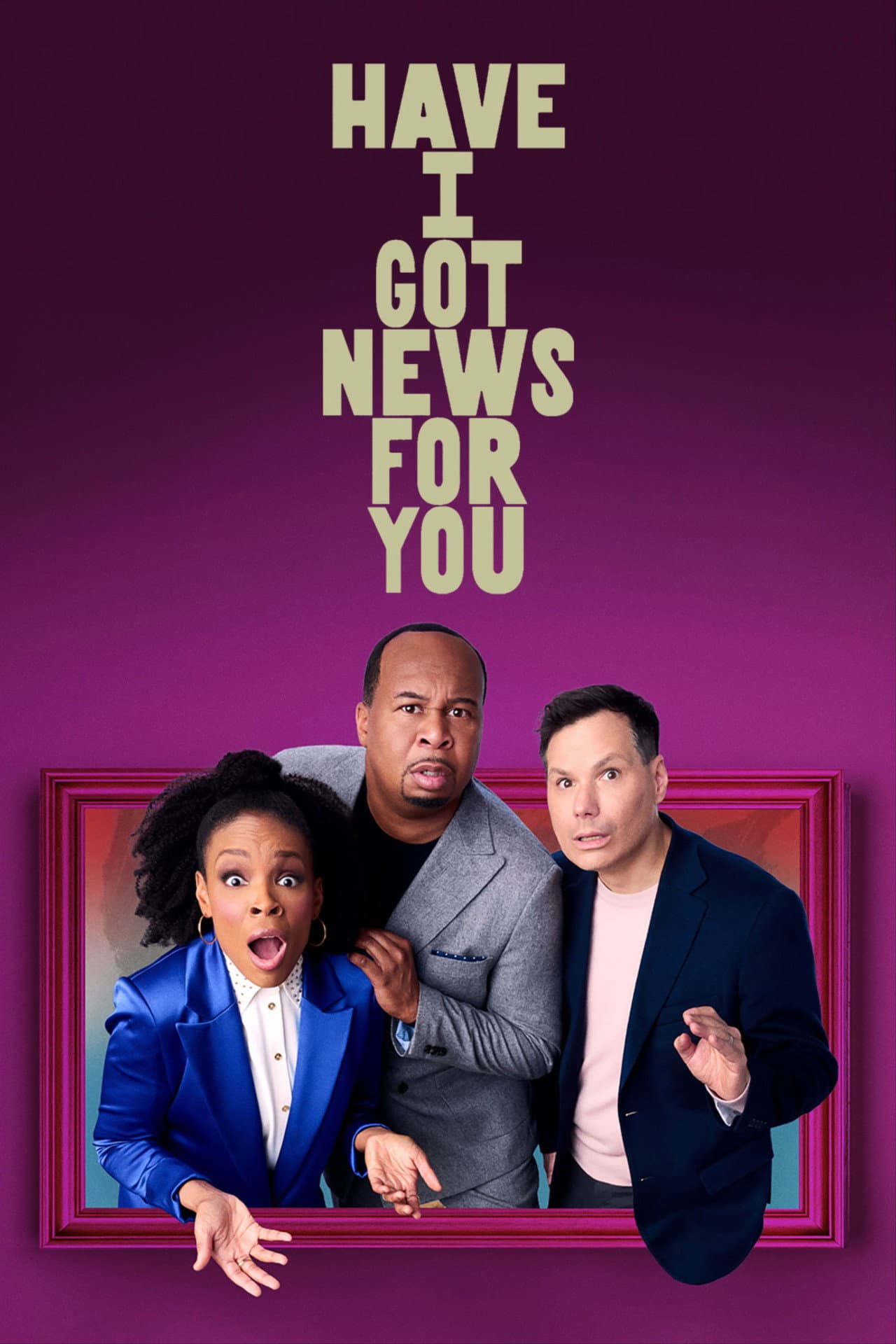 Season 4