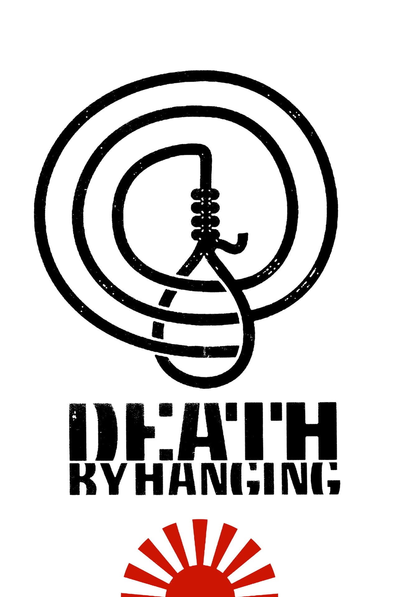 Death by Hanging preview 2
