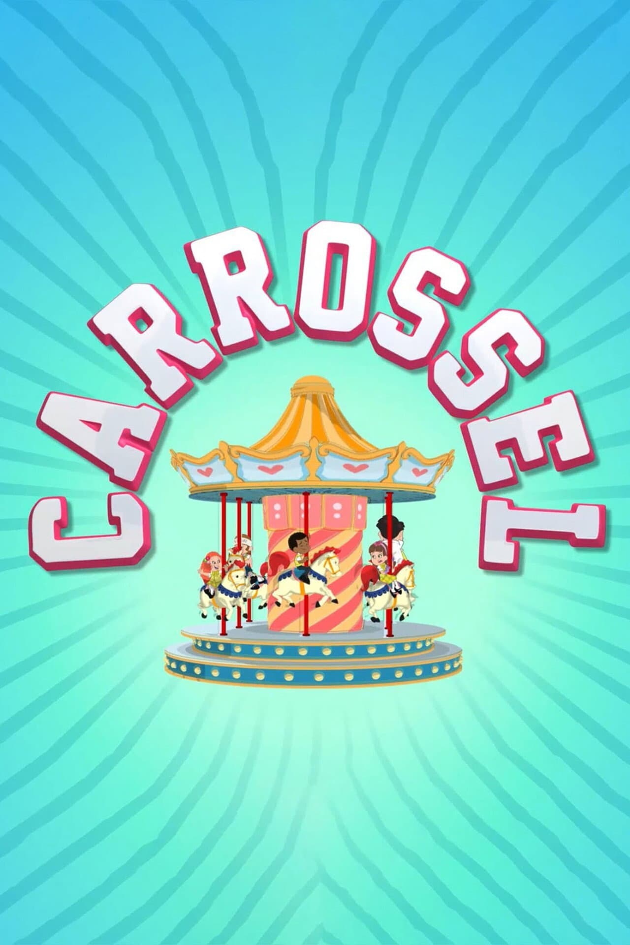 Carrossel preview 2