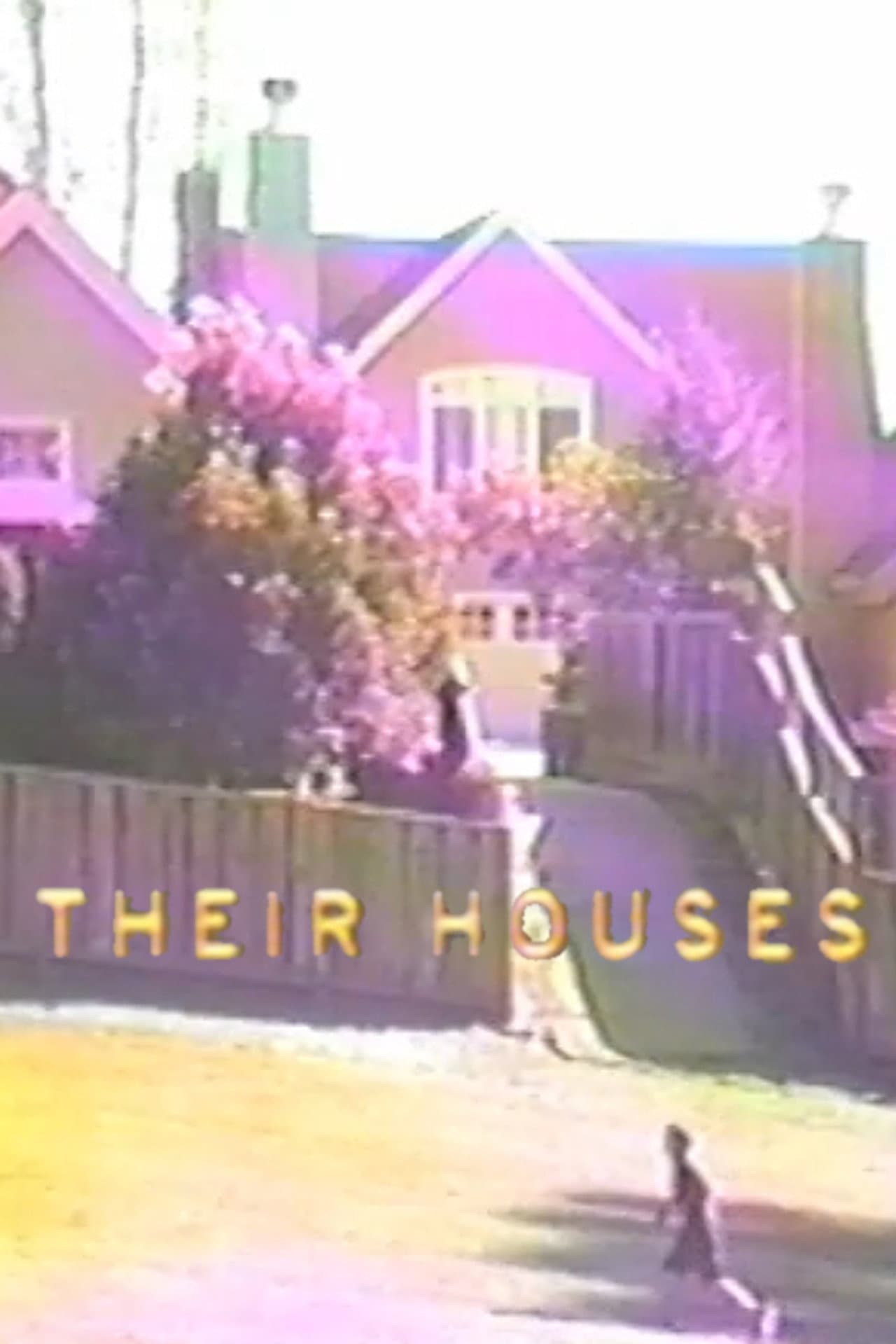 Their Houses preview 2