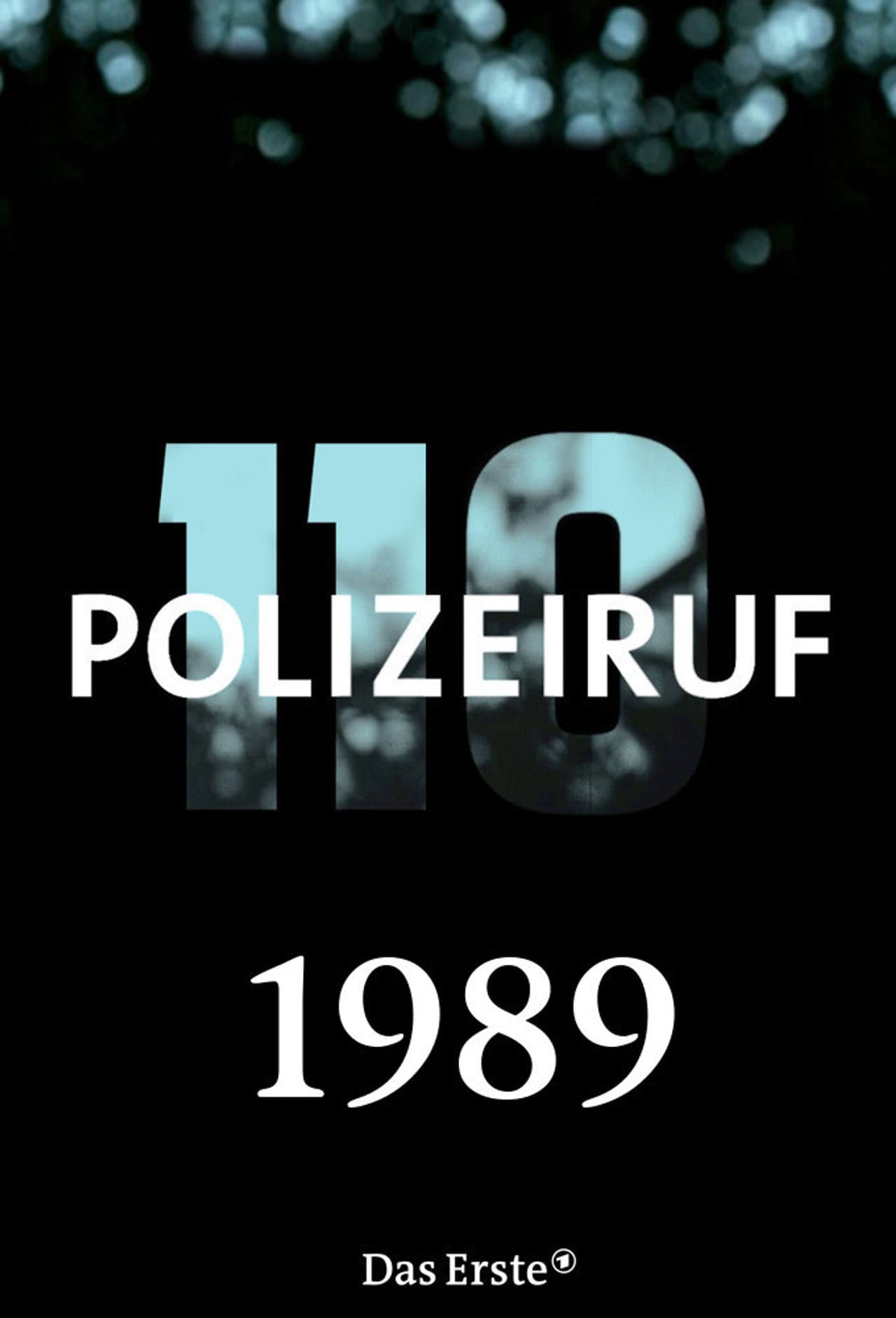 Season 19