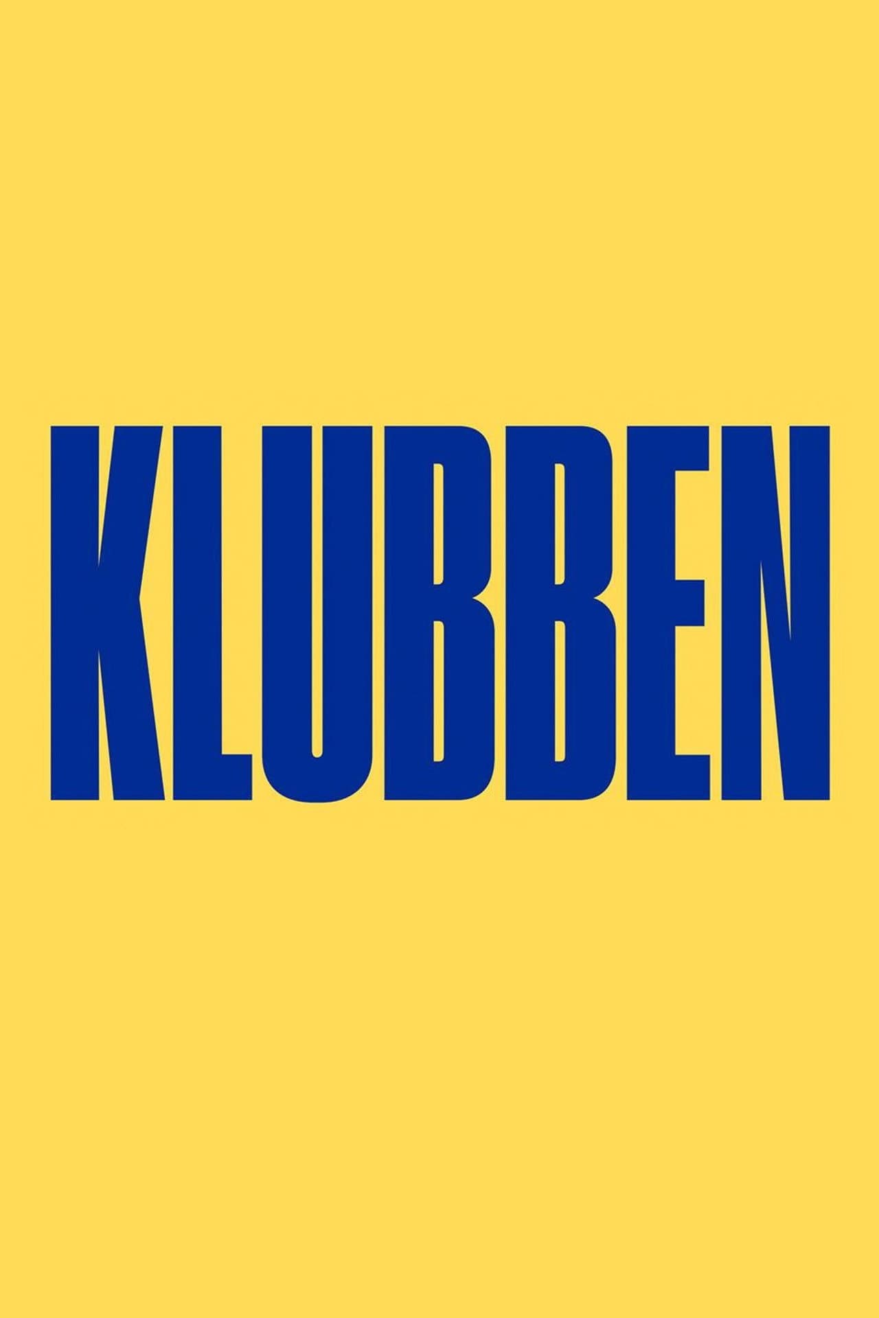 Klubben preview 2