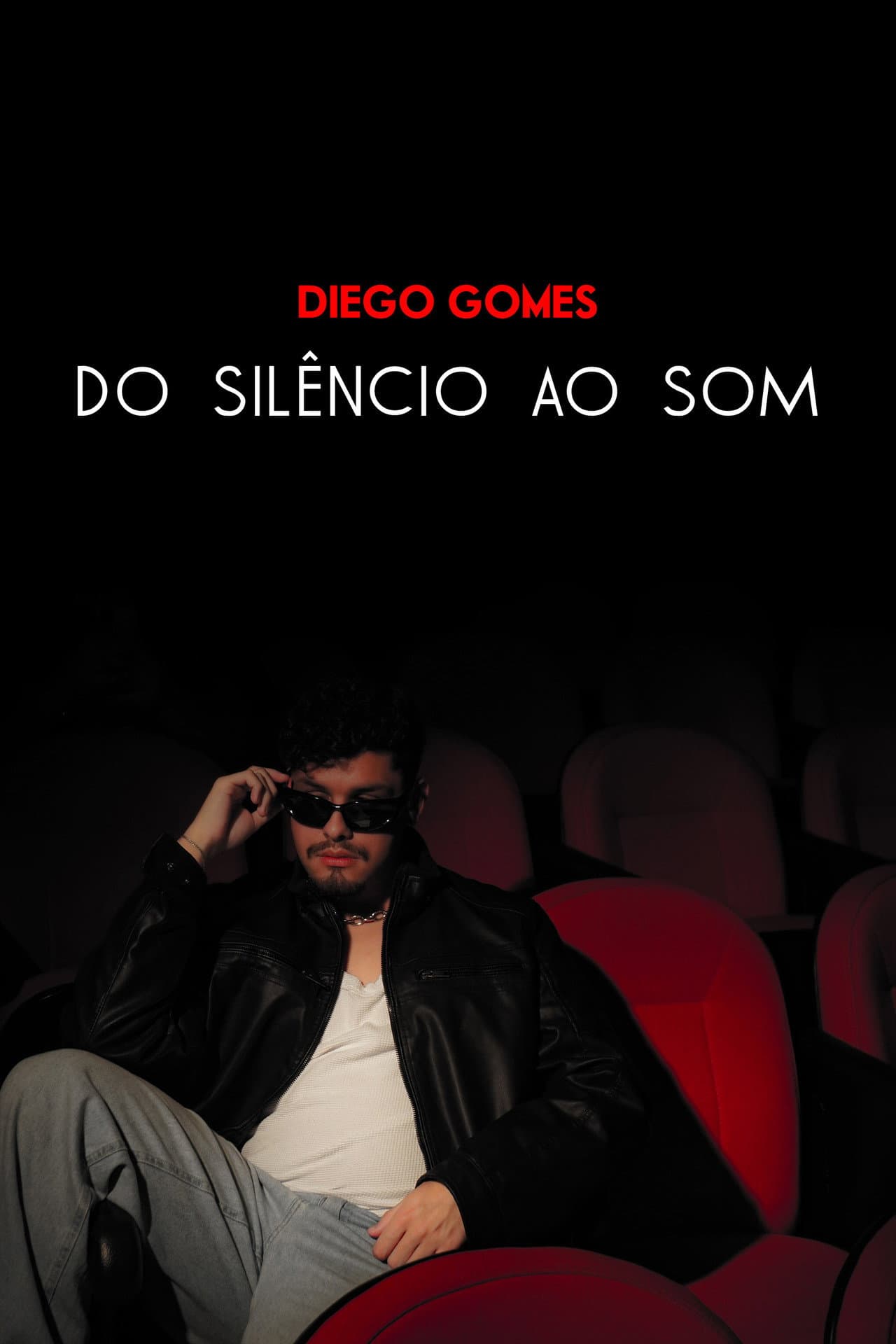 Do Silêncio ao Som preview 2