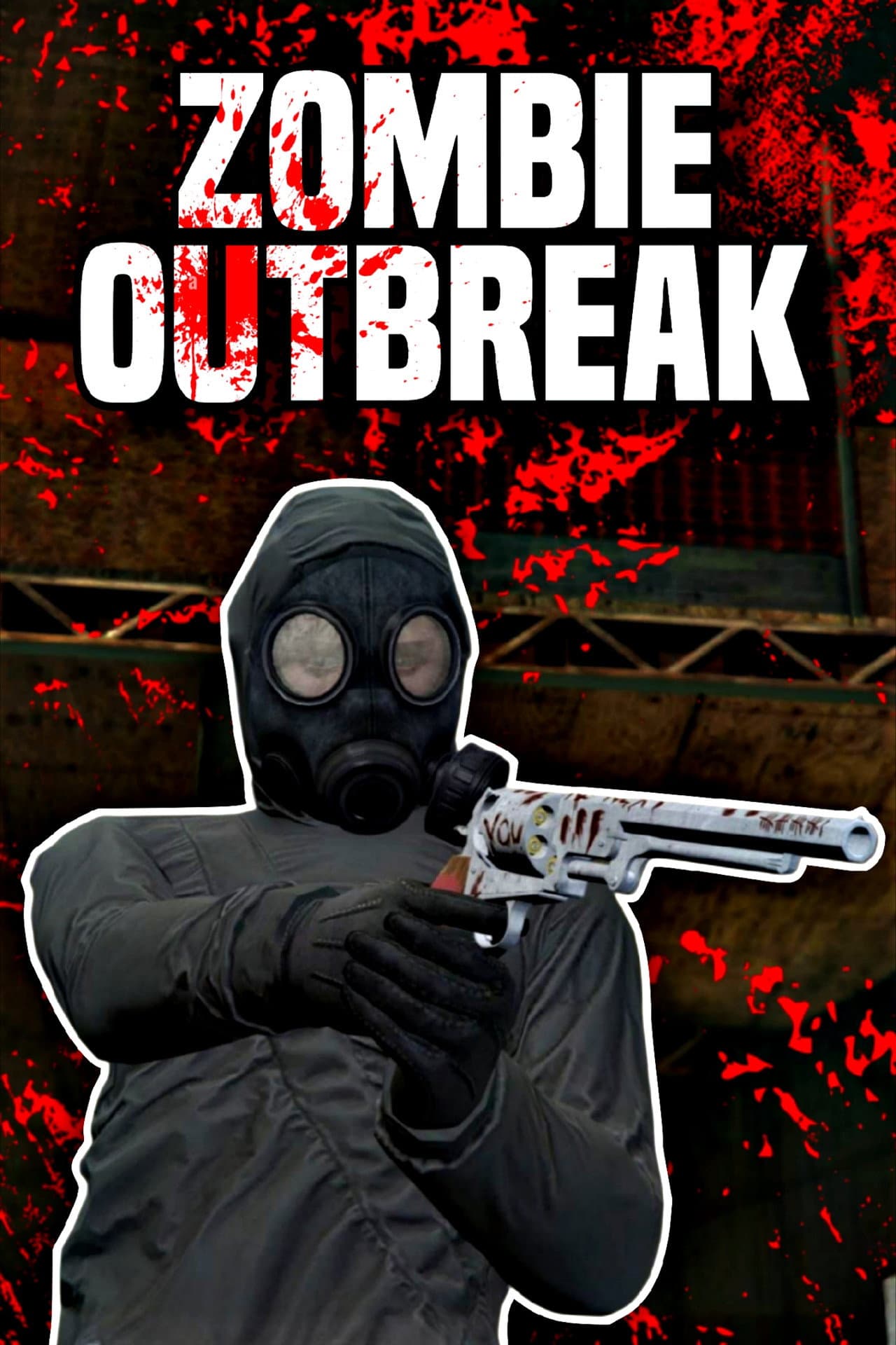 Zombie Outbreak preview 2