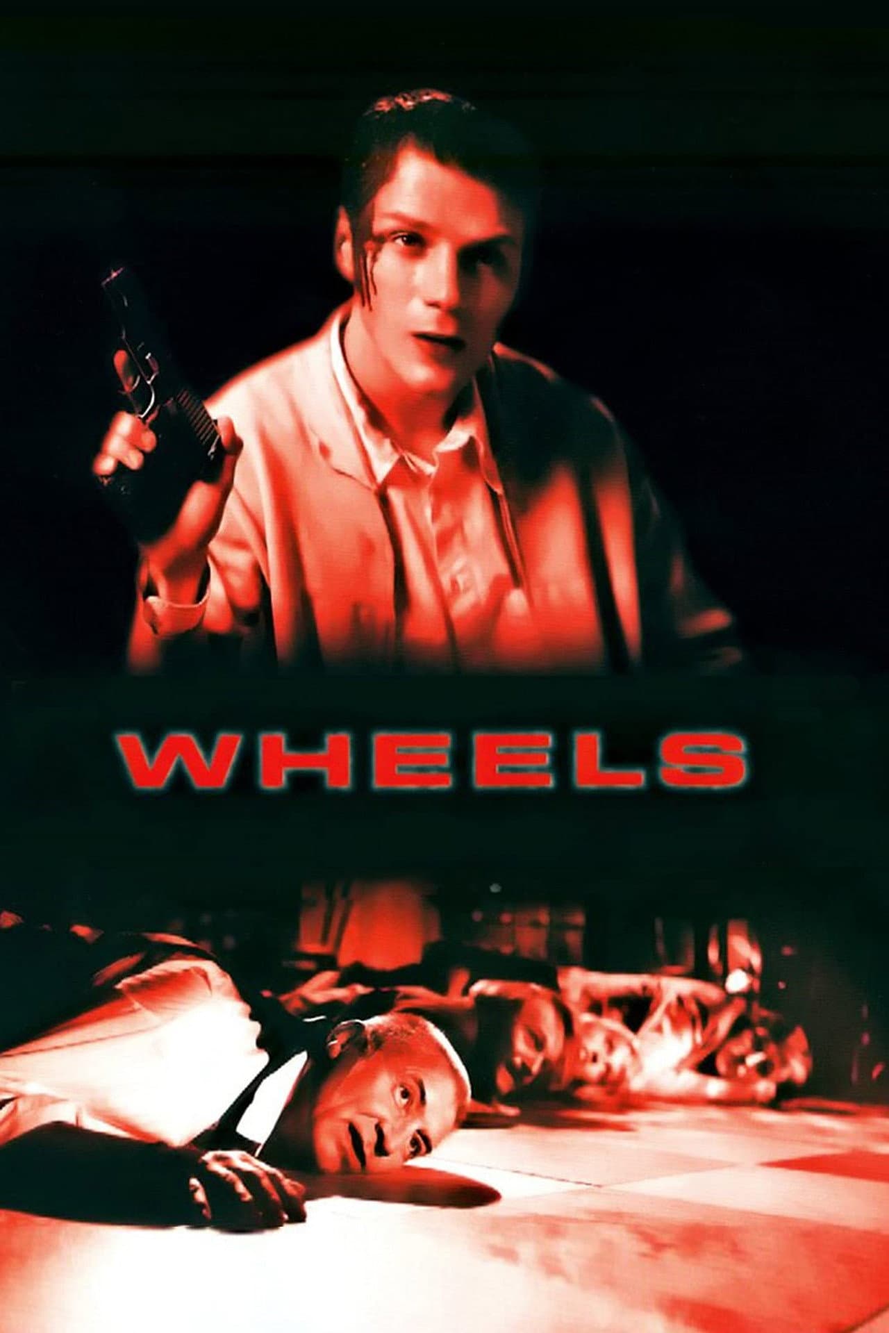 Wheels preview 2