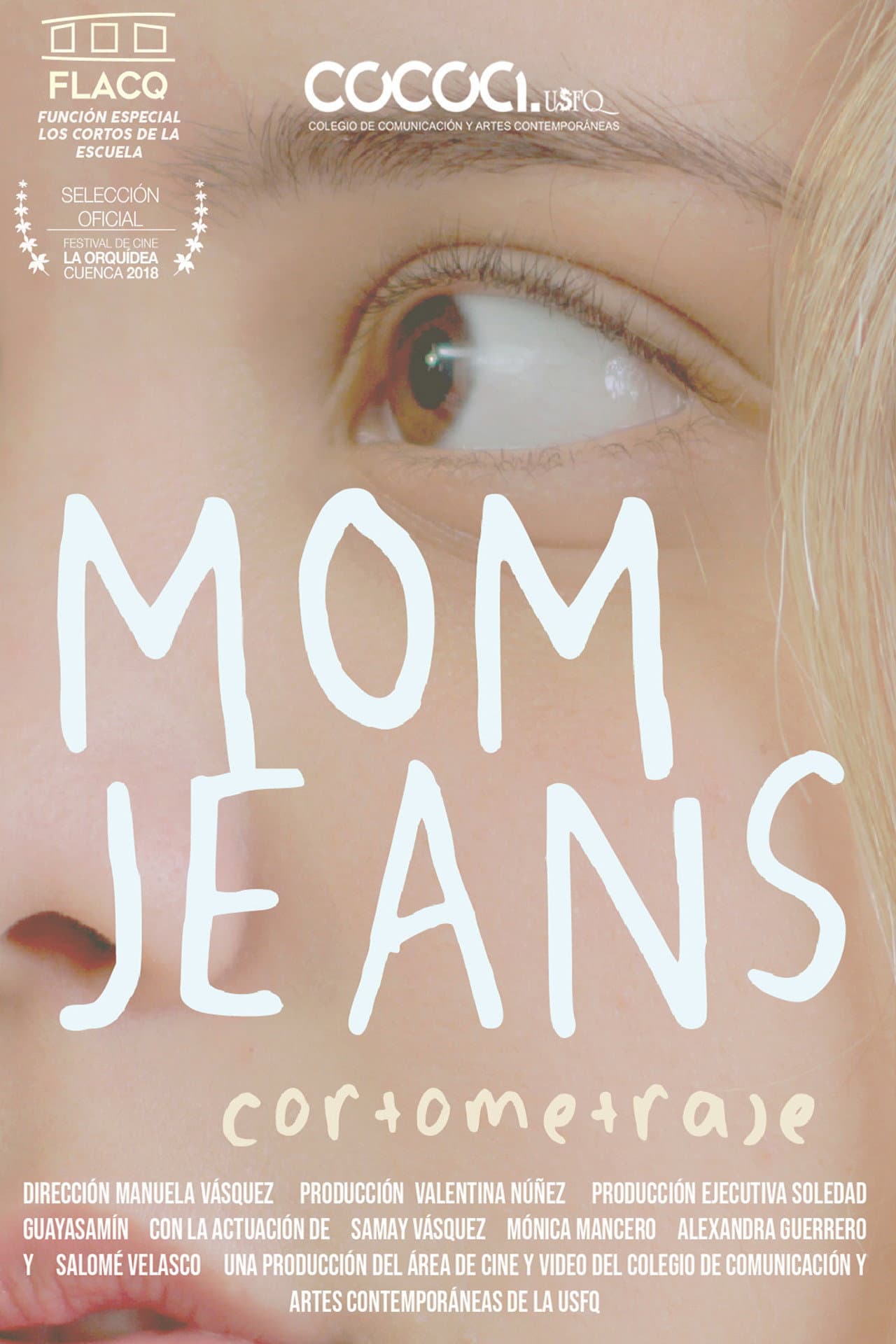 Mom Jeans preview 2