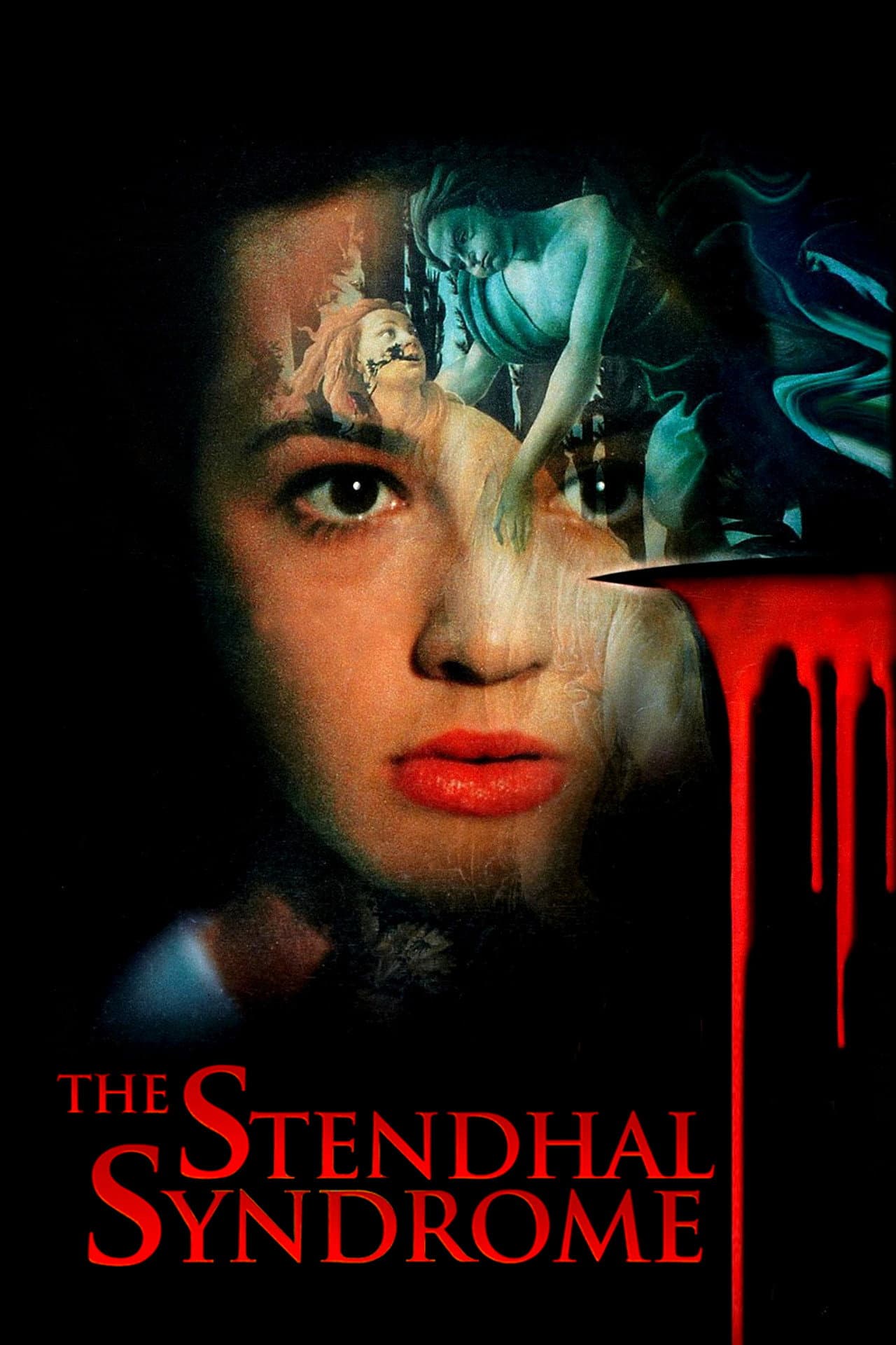 The Stendhal Syndrome preview 2