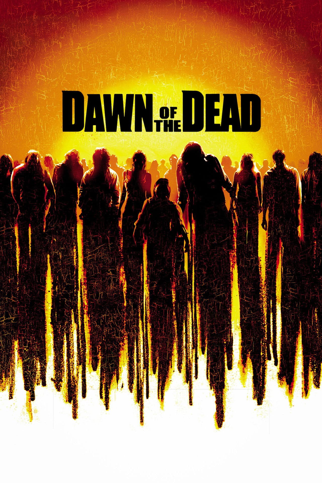 Dawn of the Dead preview 2