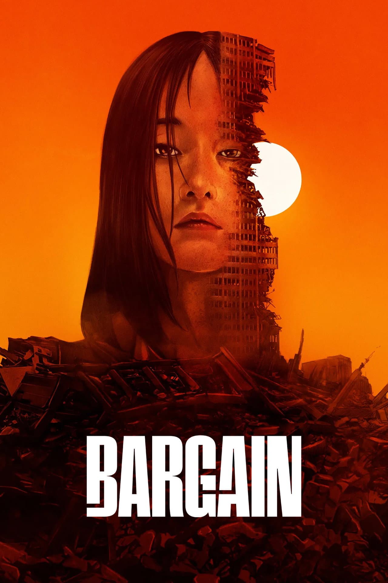 Bargain preview 2