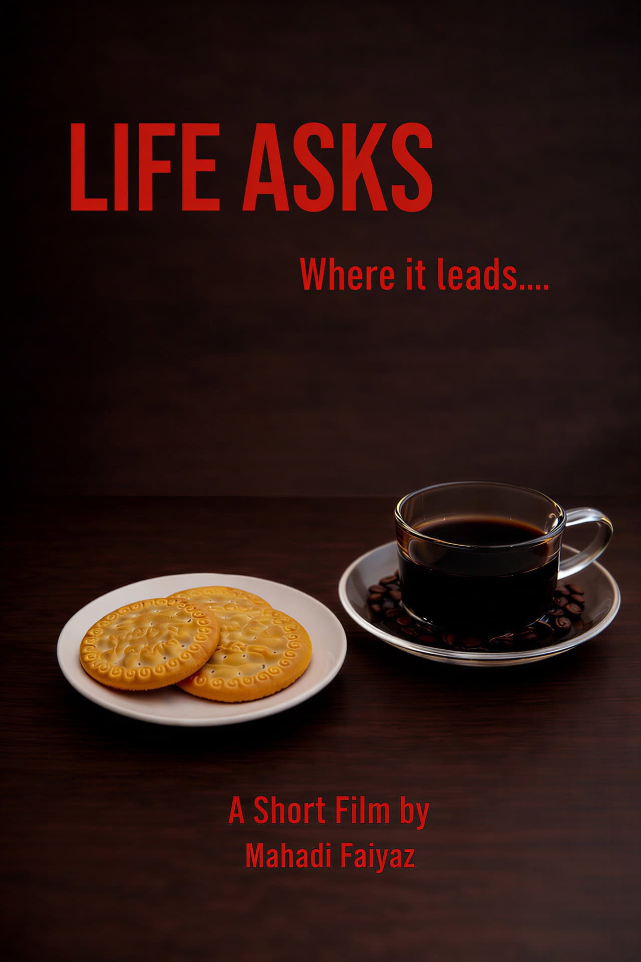 Life Asks preview 2