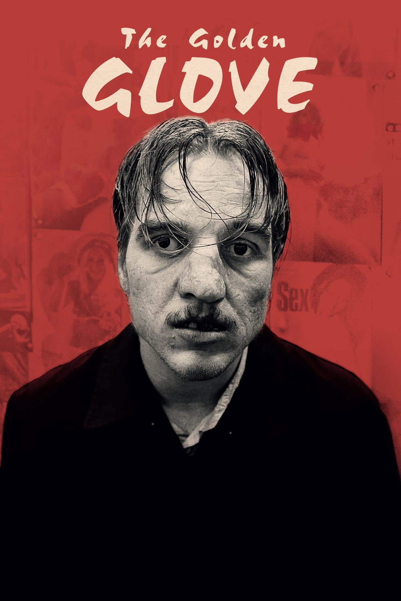 The Golden Glove preview 2