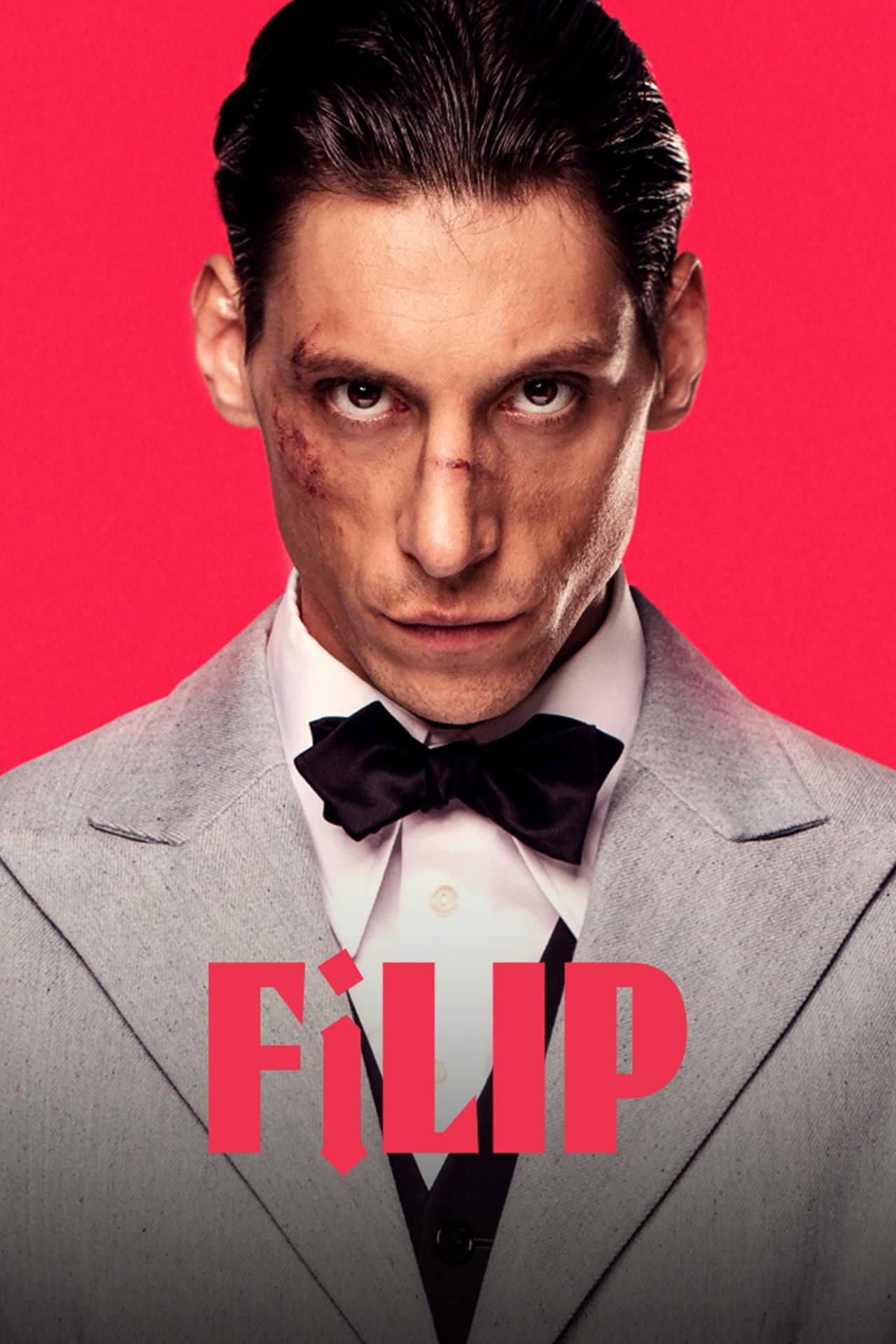 Filip preview 2