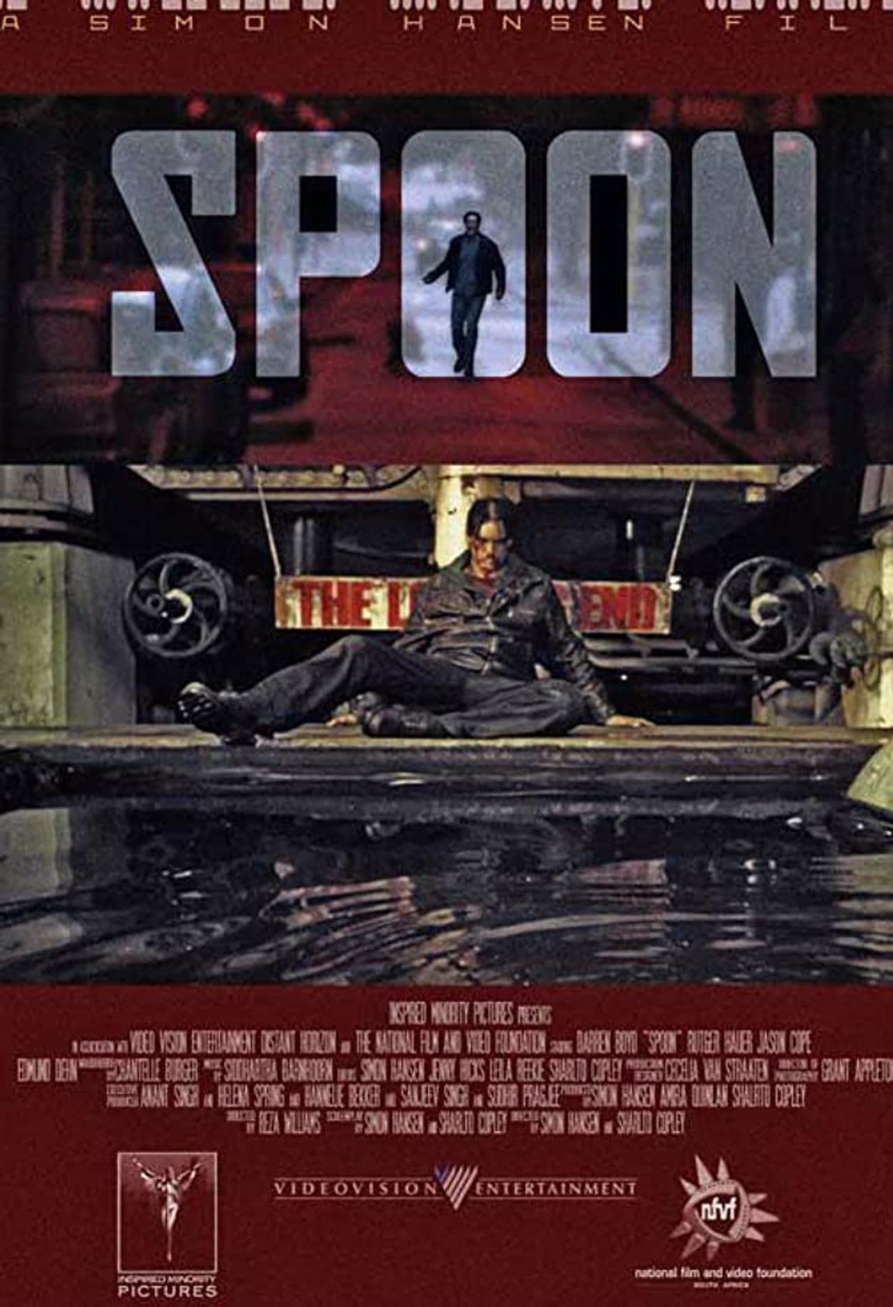 Spoon preview 2