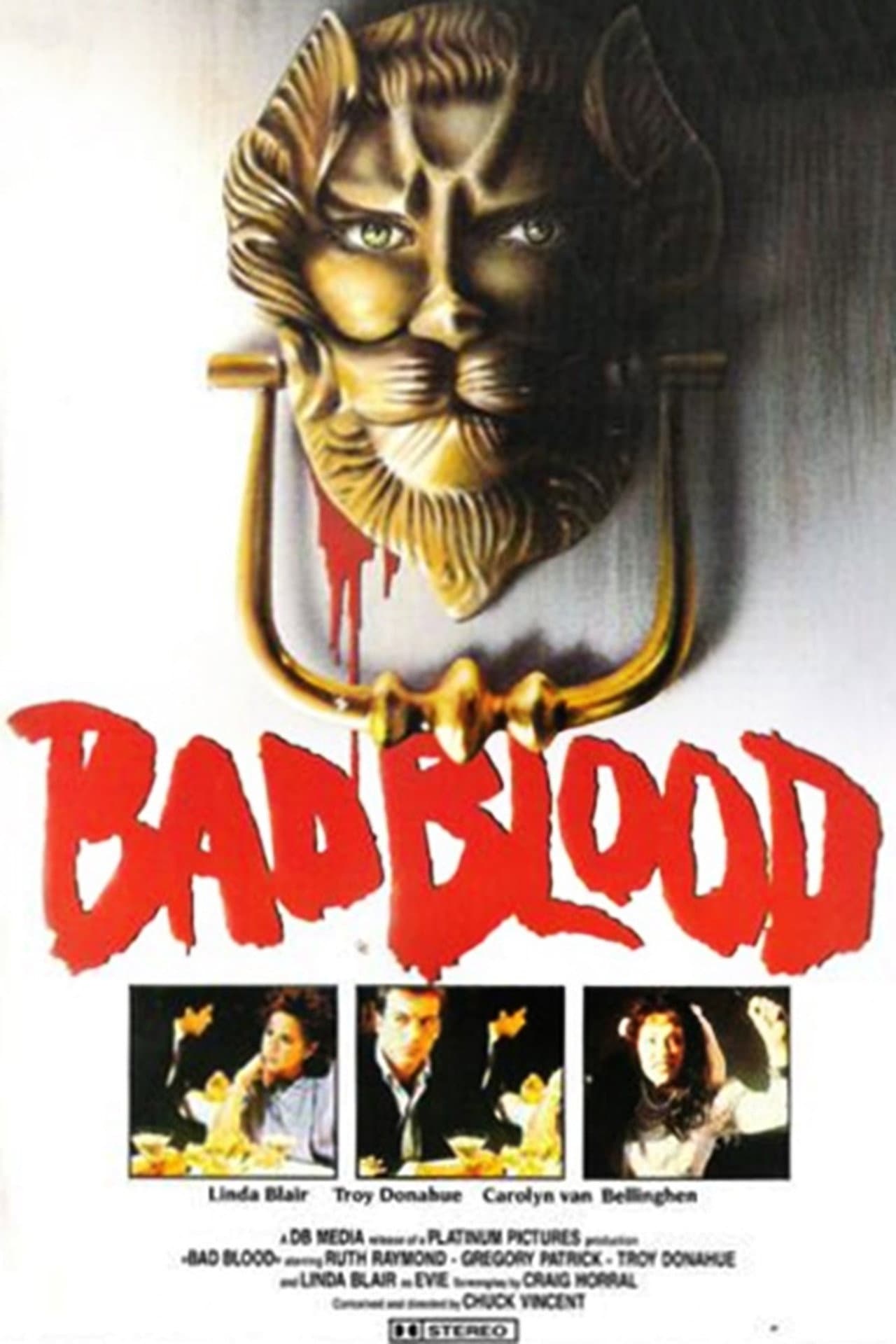 Bad Blood preview 1