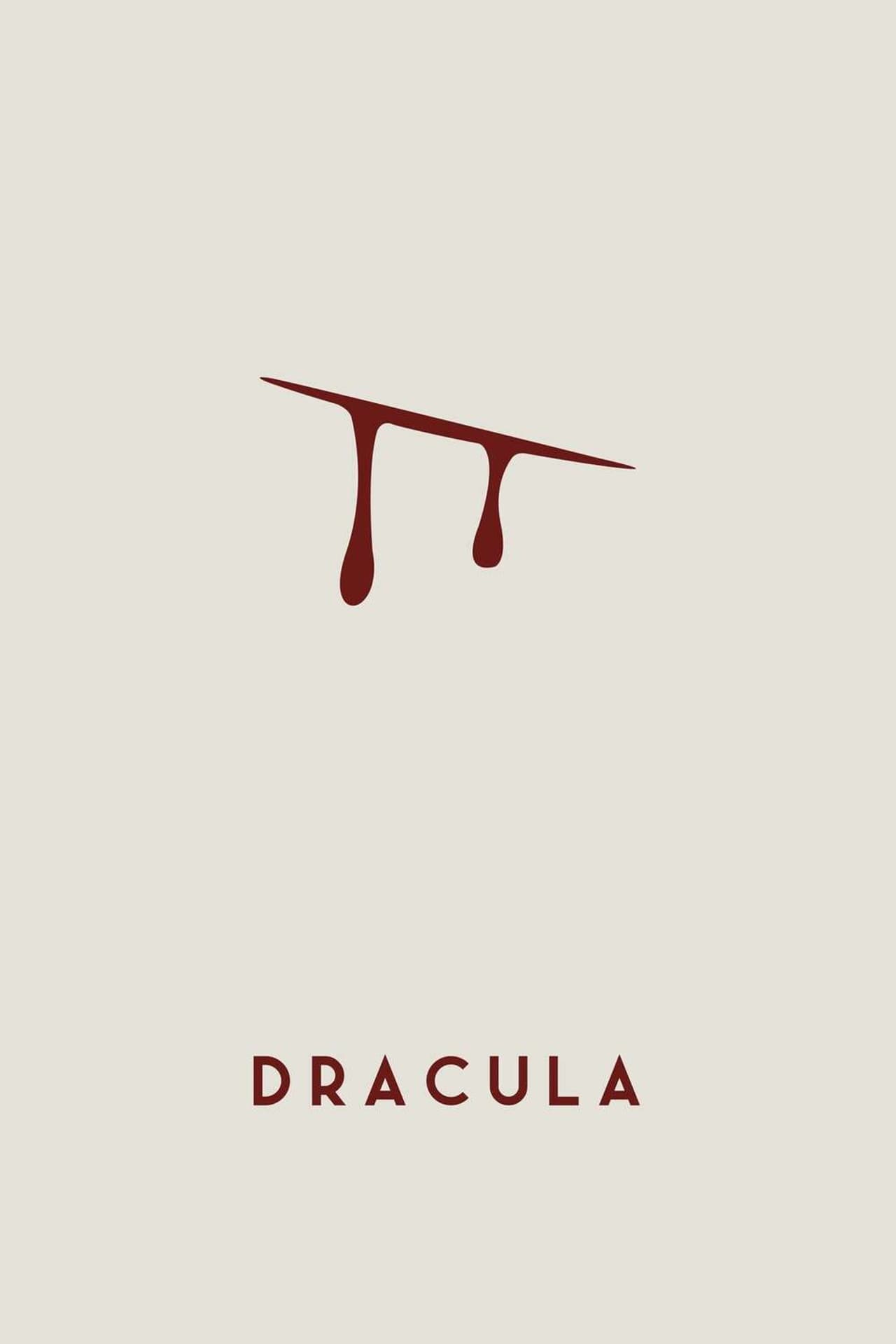 Dracula preview 1