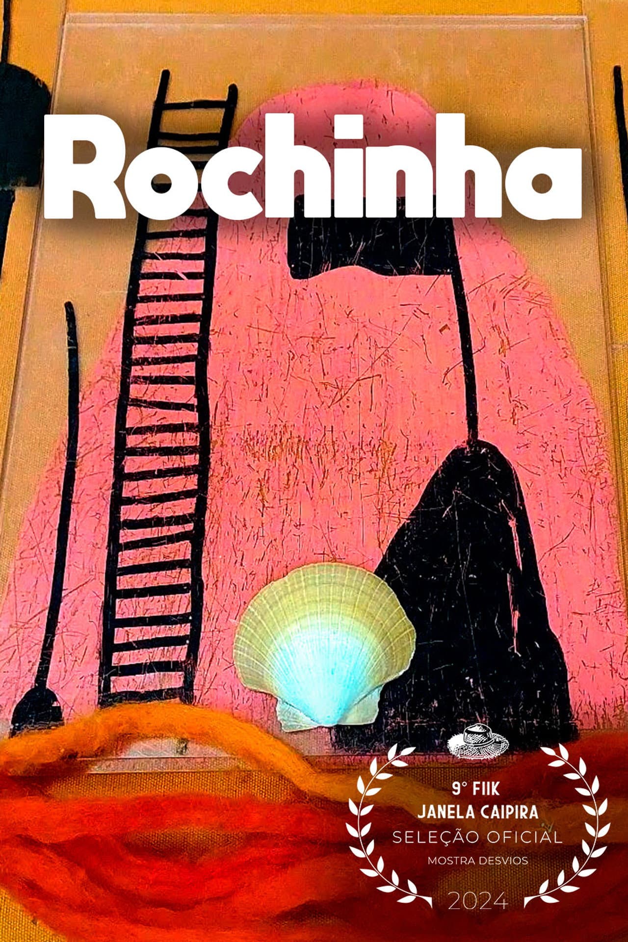 Rochinha preview 2