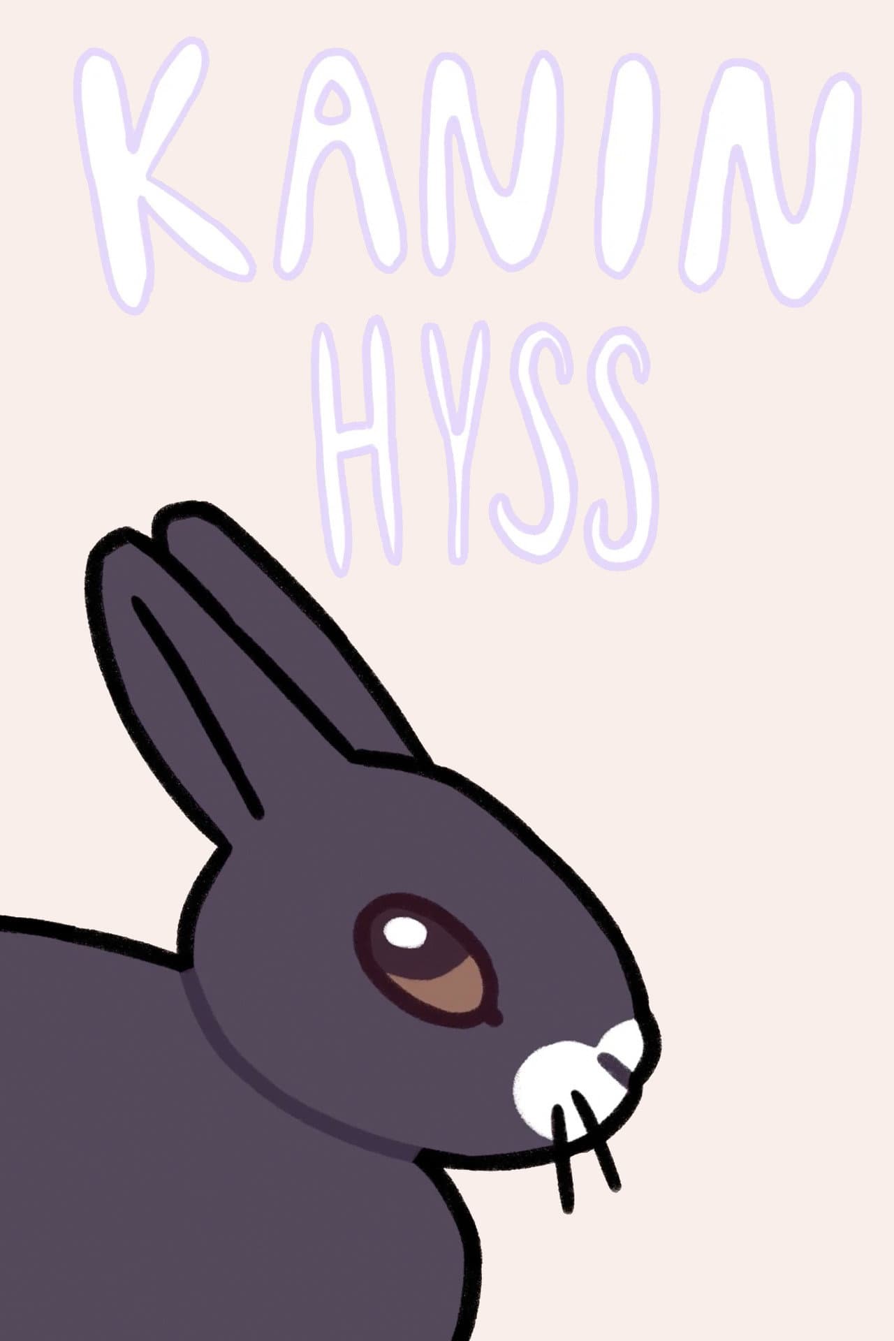 Kanin Hyss preview 2
