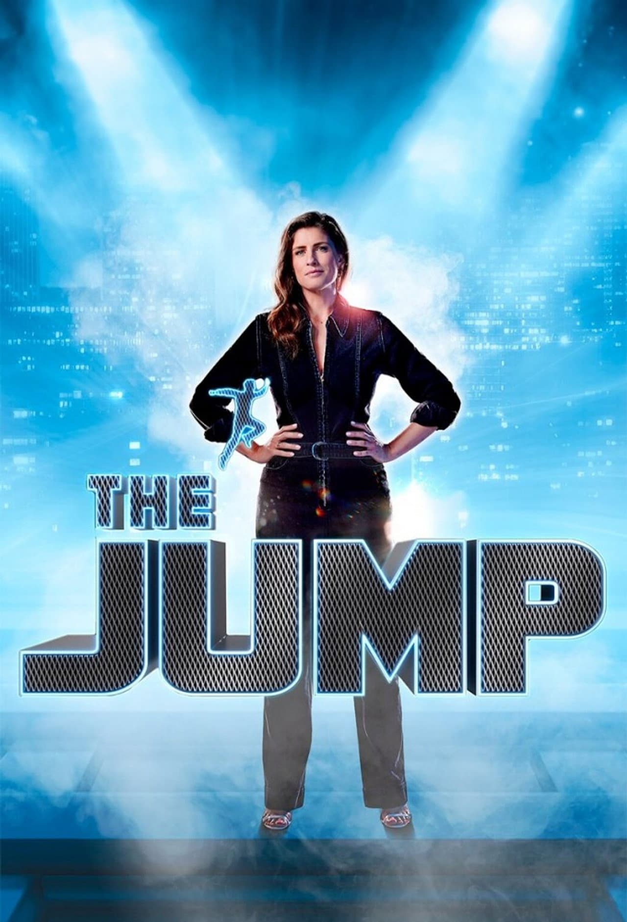The Jump preview 2