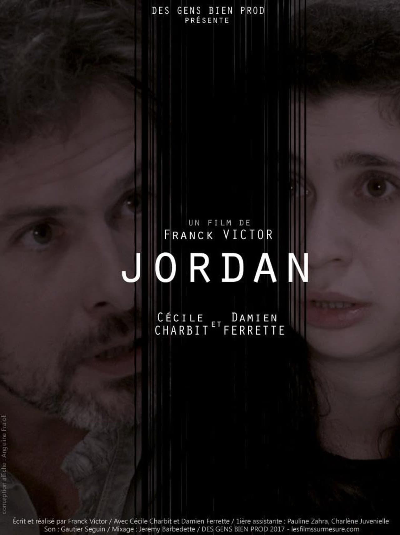 Jordan preview 2
