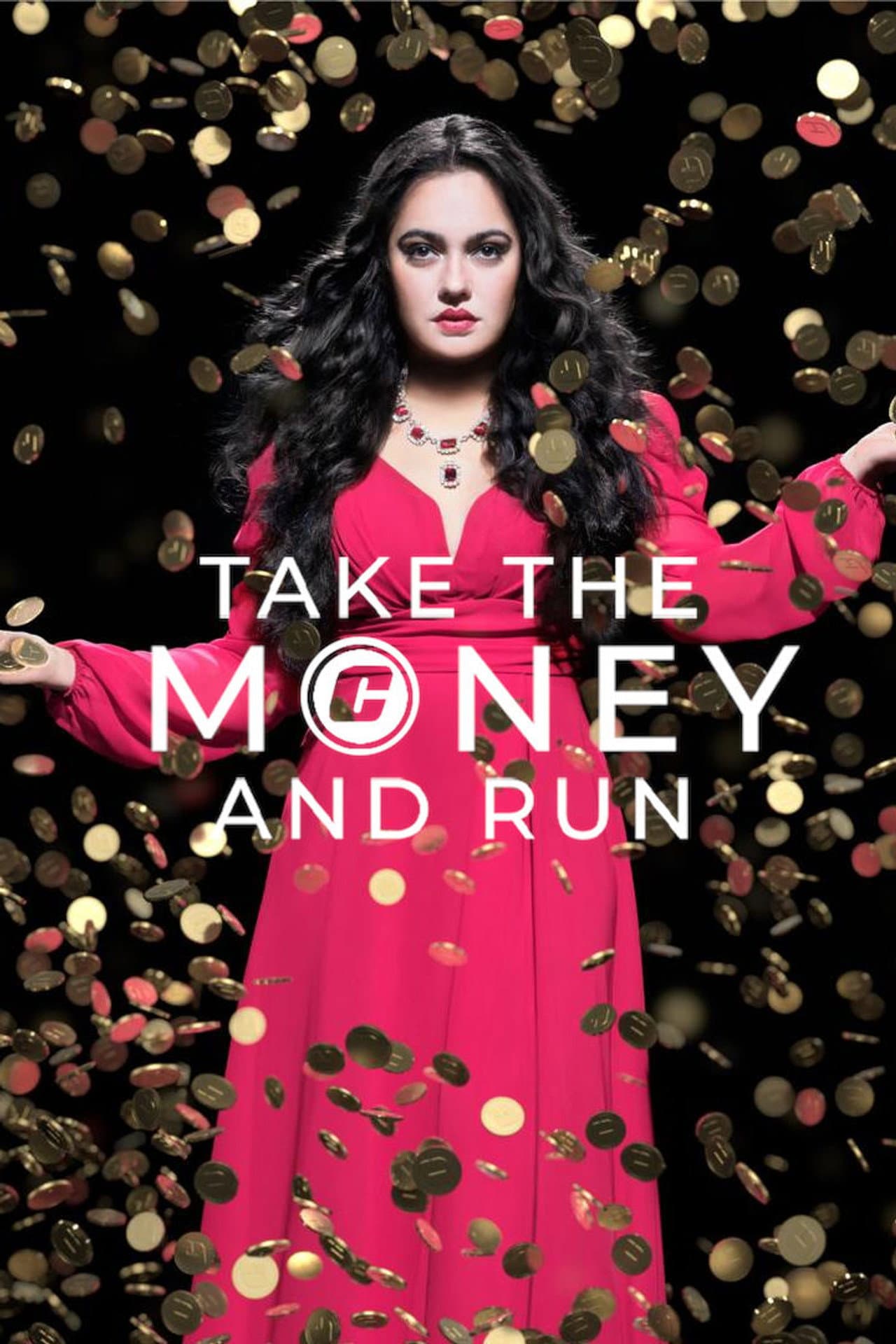 Take the Money and Run preview 2