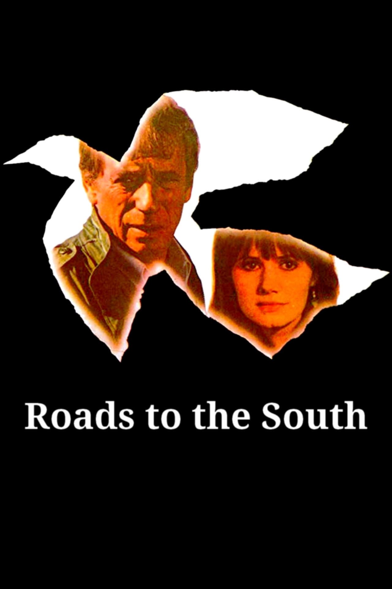 Roads to the South preview 2