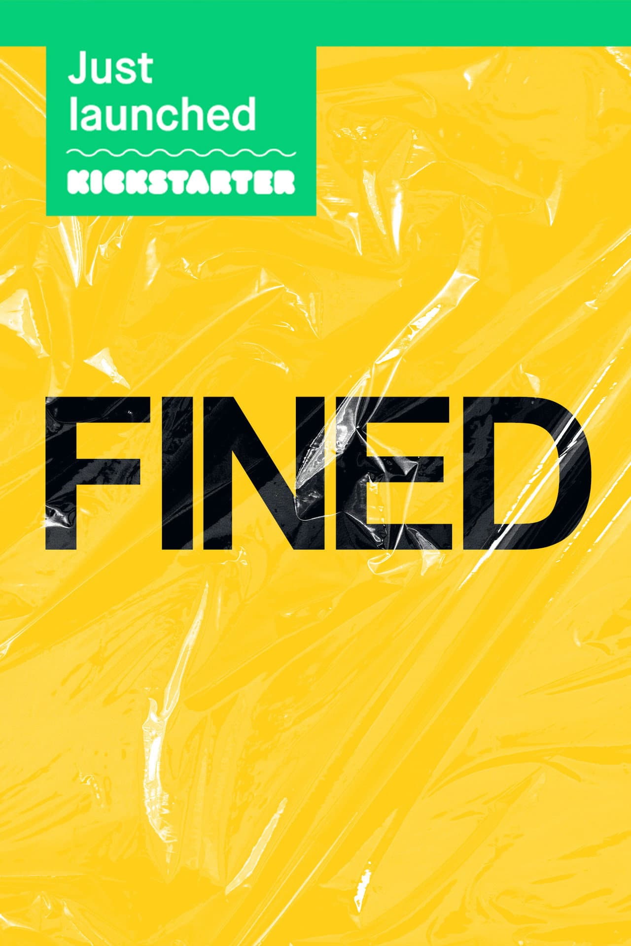FINED preview 1