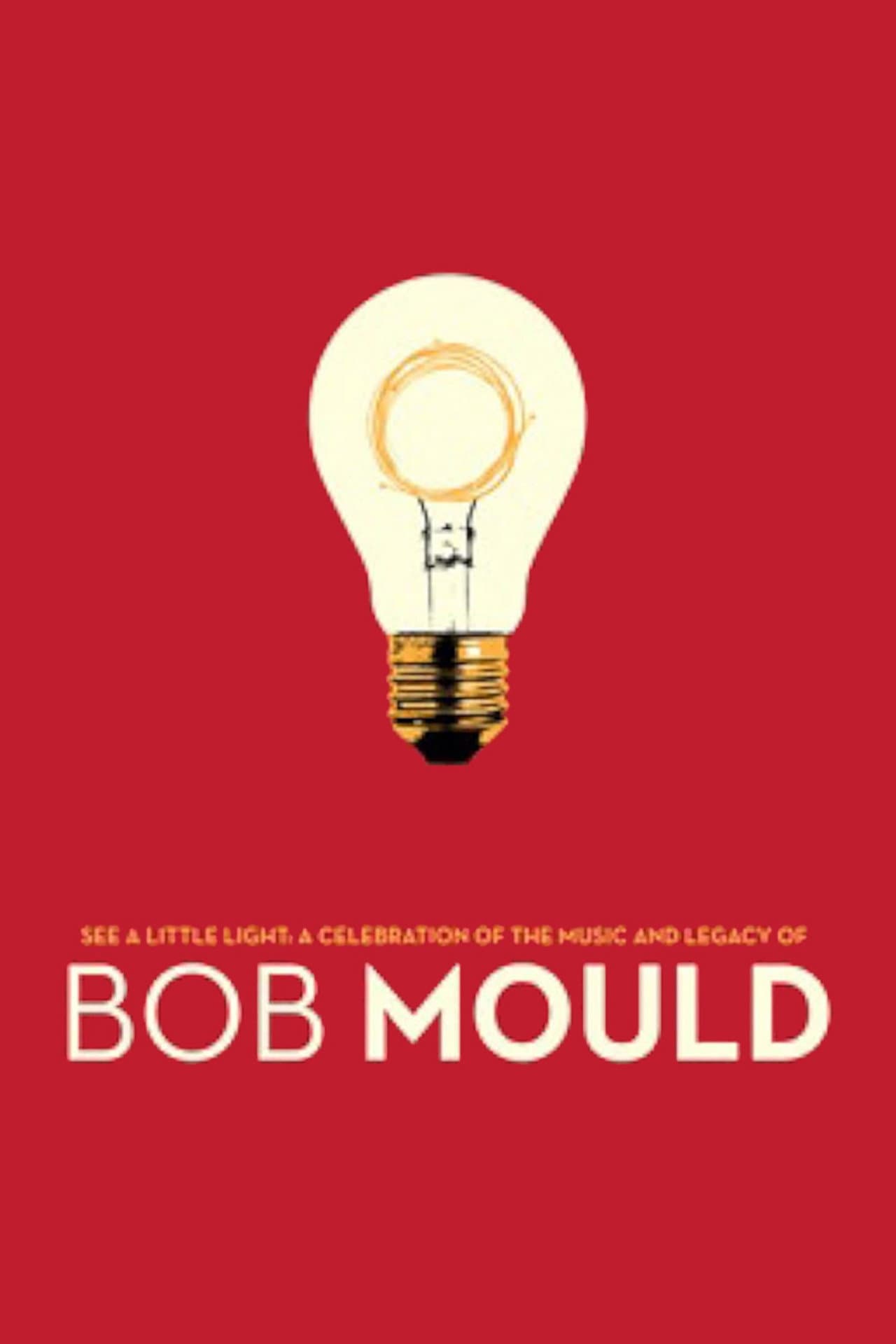 See a Little Light: A Celebration of the Music and Legacy of Bob Mould preview 1