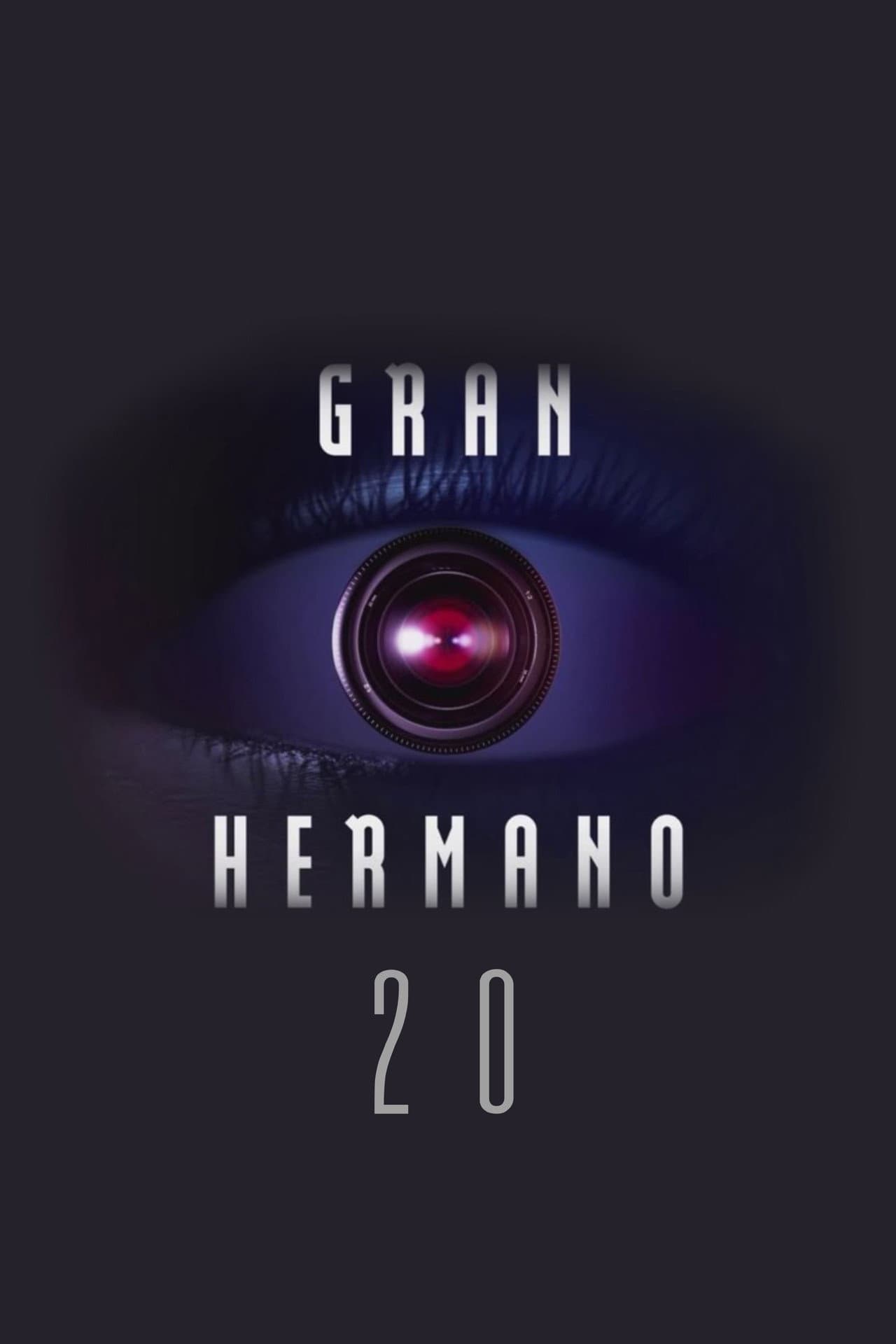 Season 20