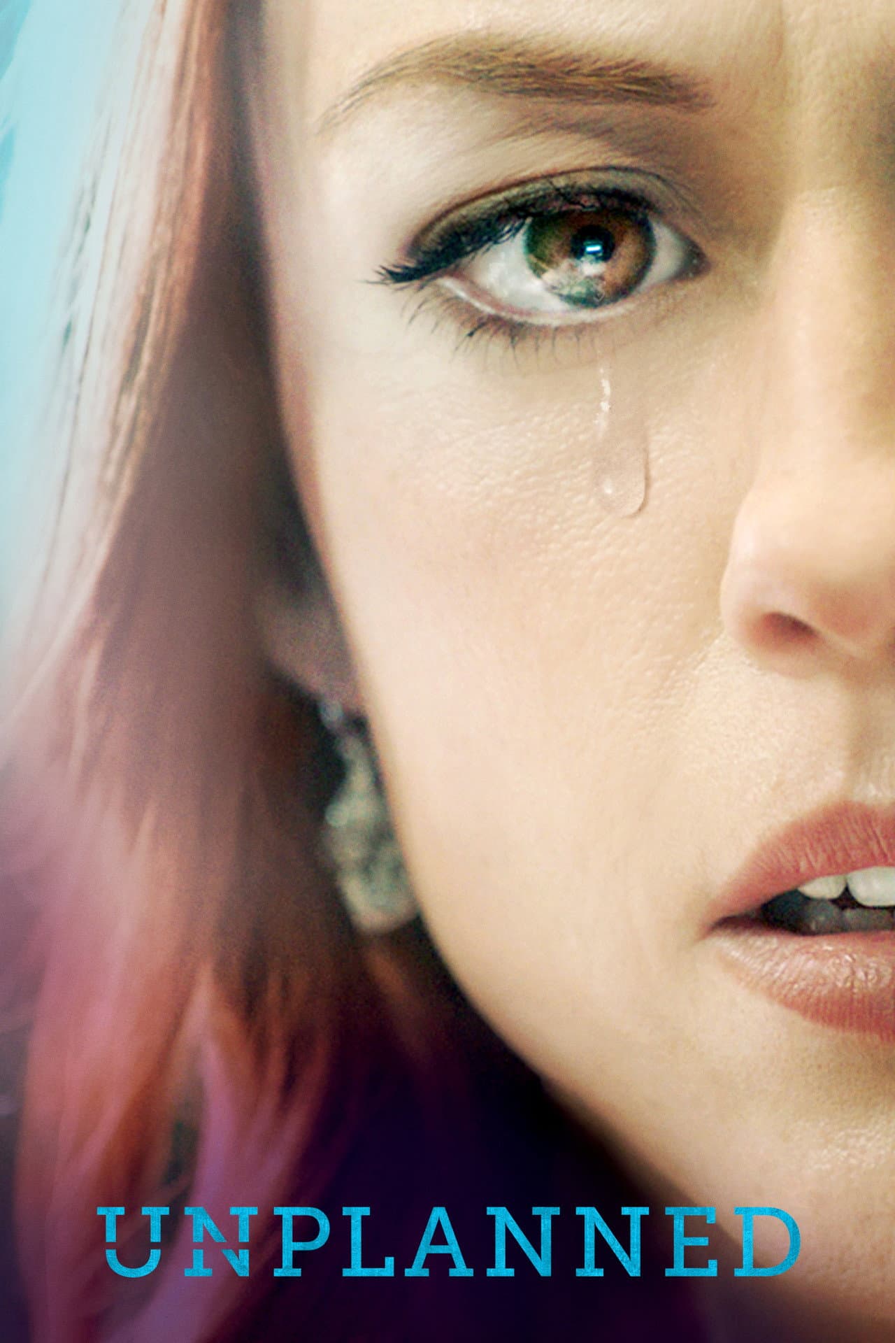Unplanned preview 2