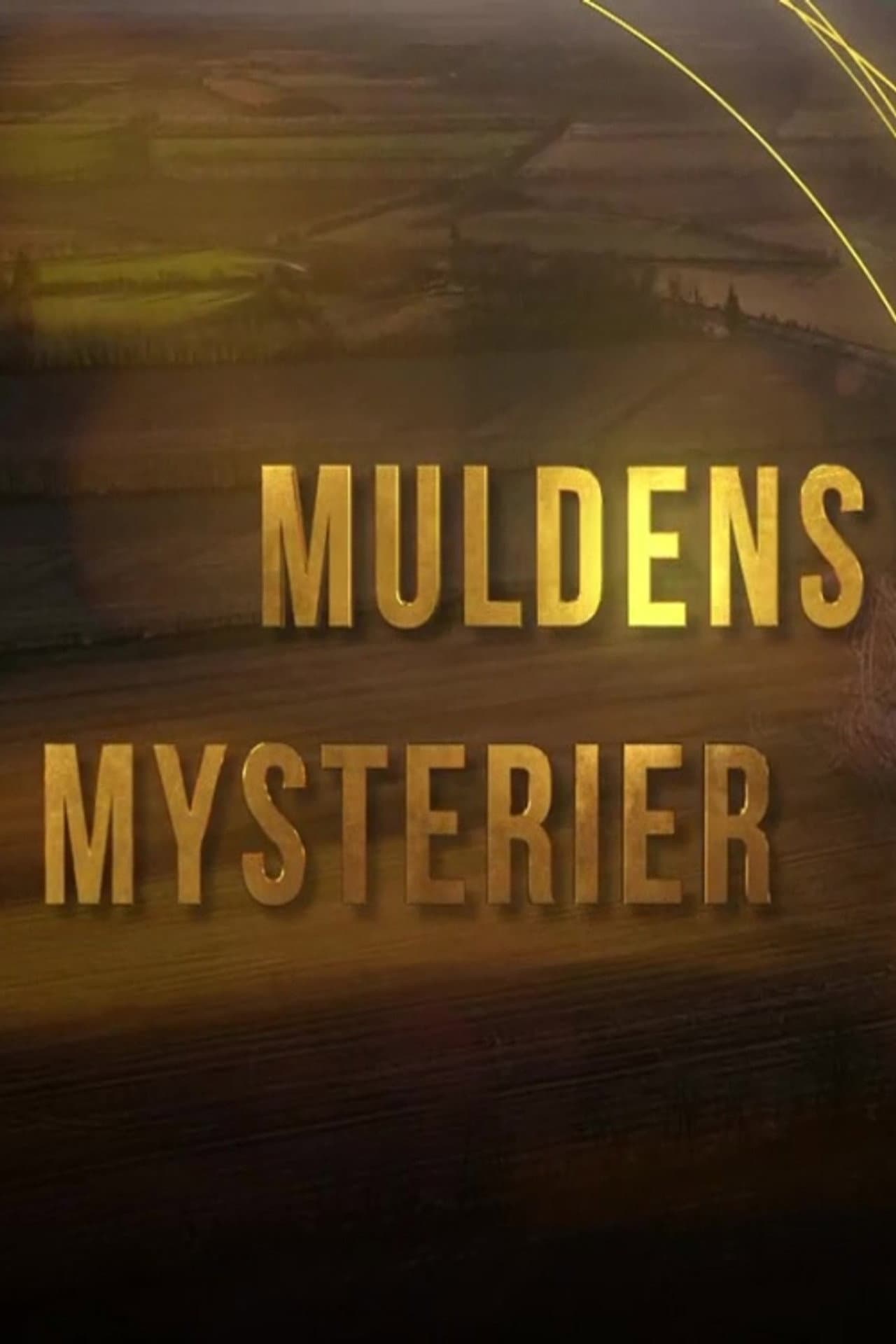 Muldens mysterier preview 2