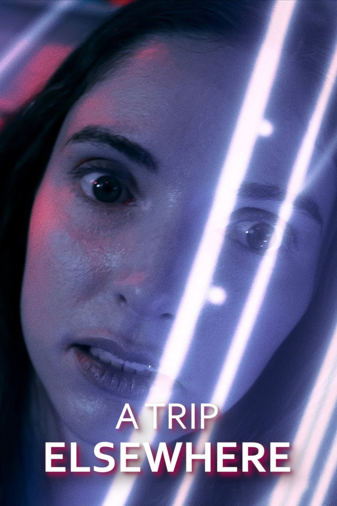 A Trip Elsewhere preview 2