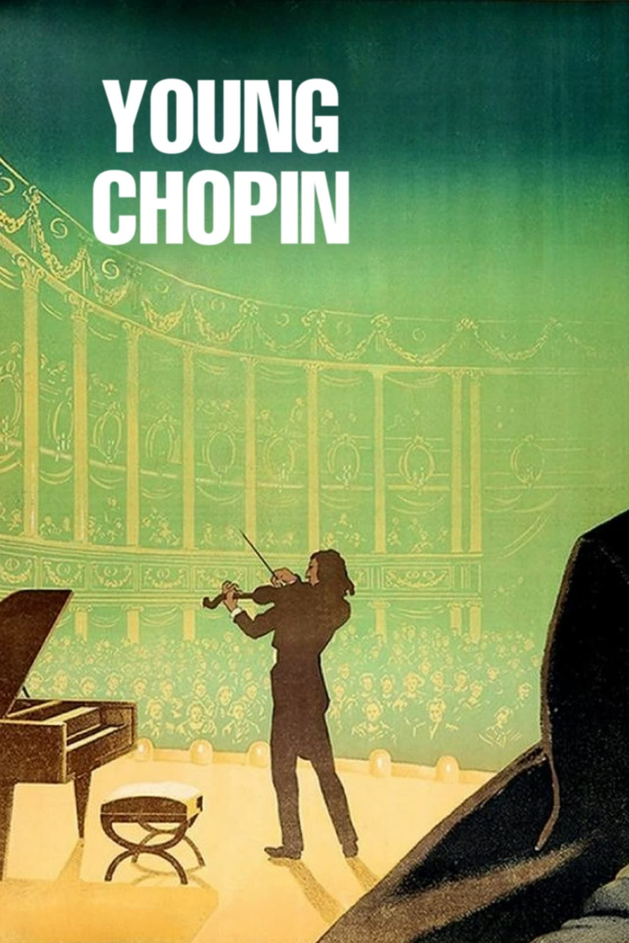 Young Chopin preview 2