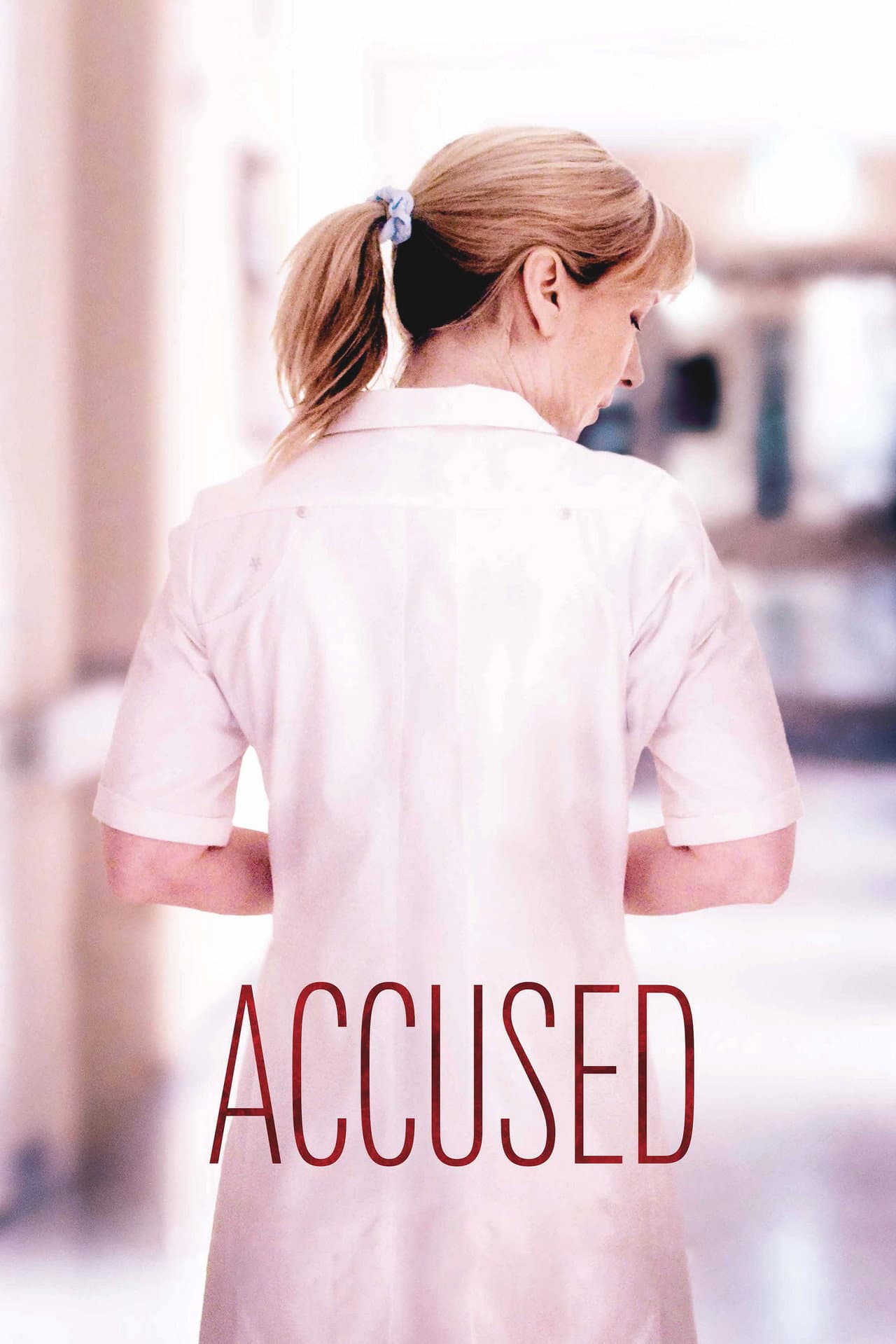 Accused preview 2