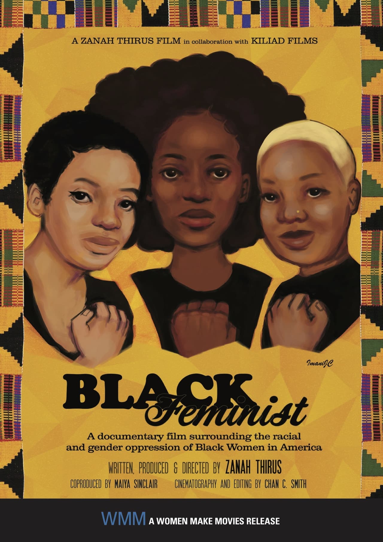 Black Feminist preview 1