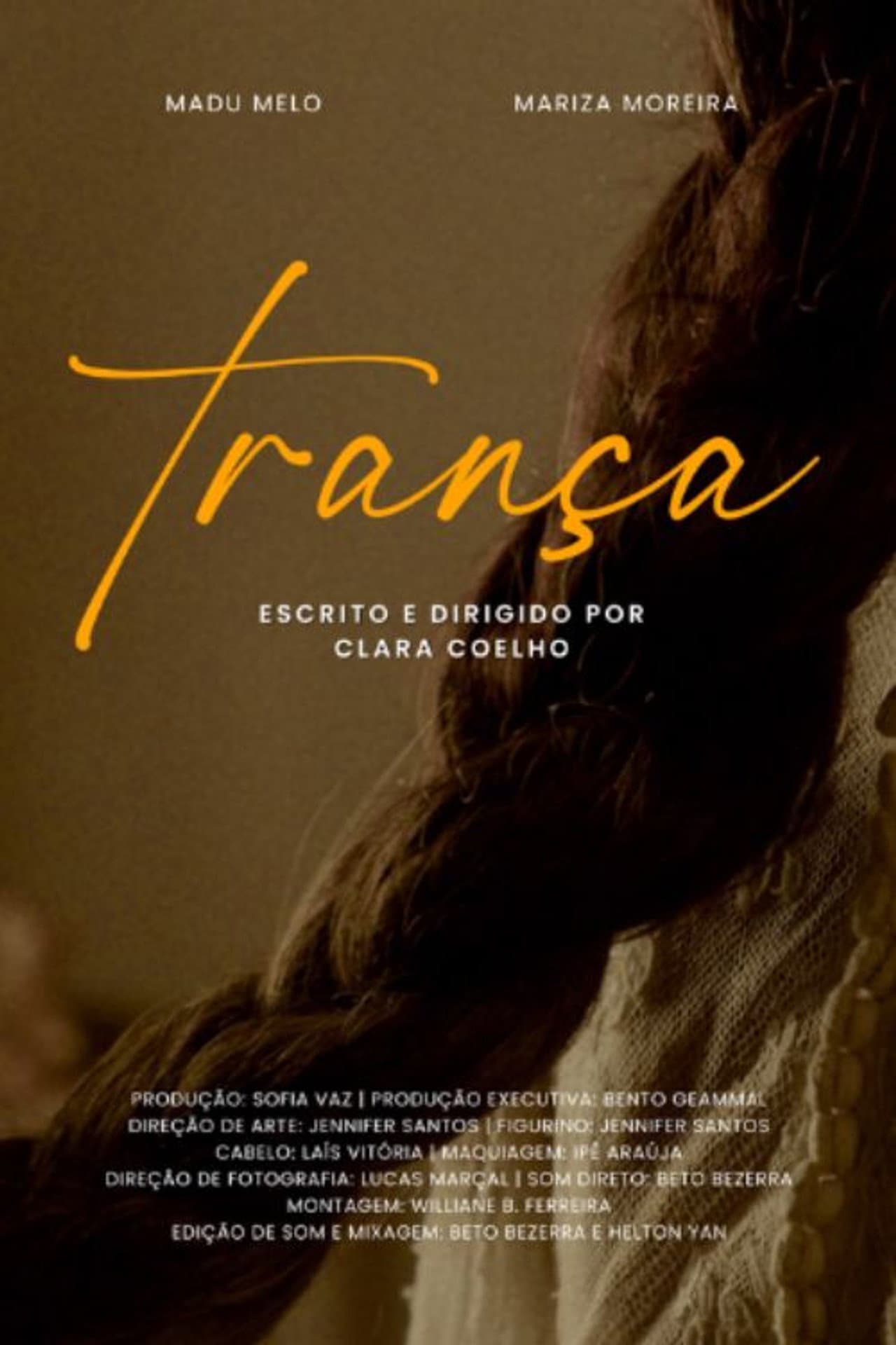 Trança preview 1