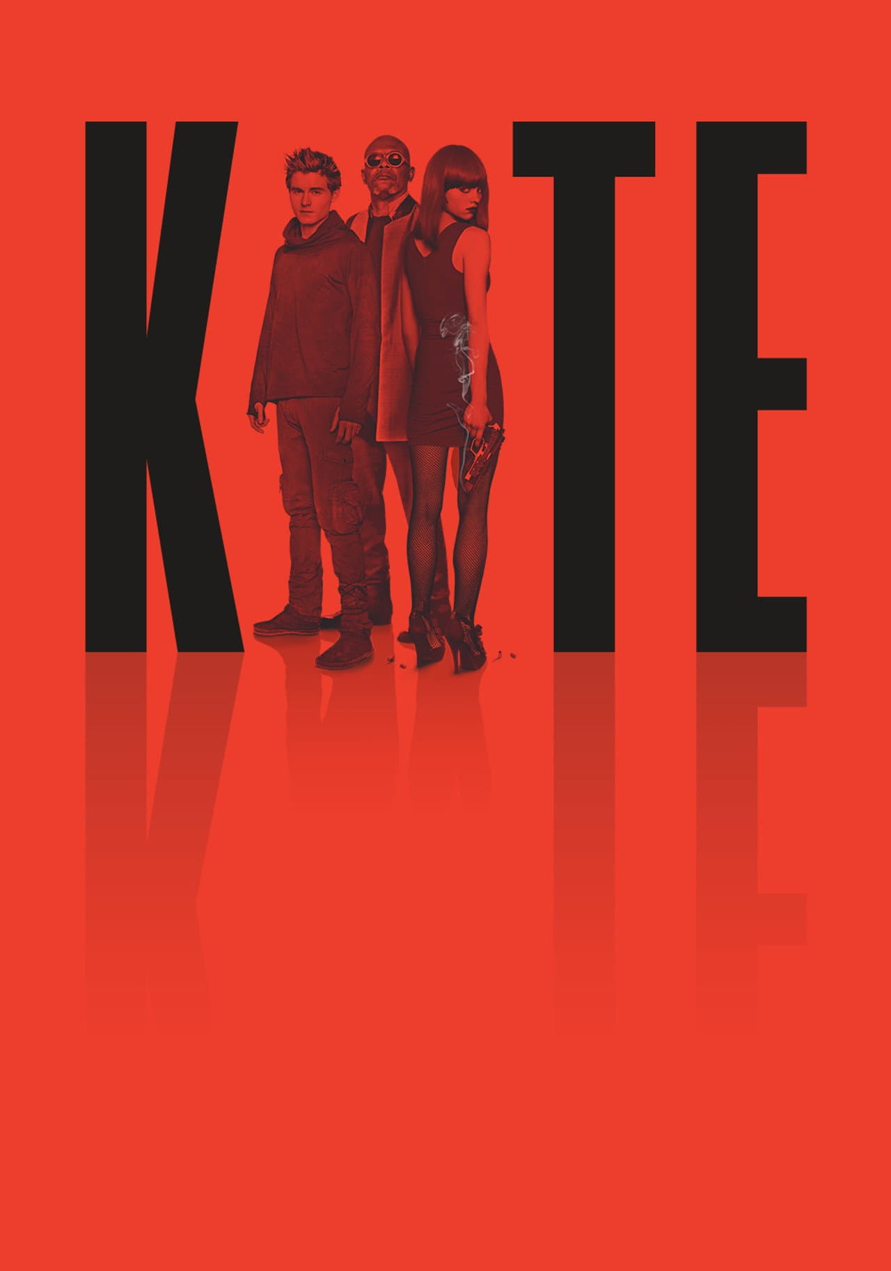 Kite preview 2