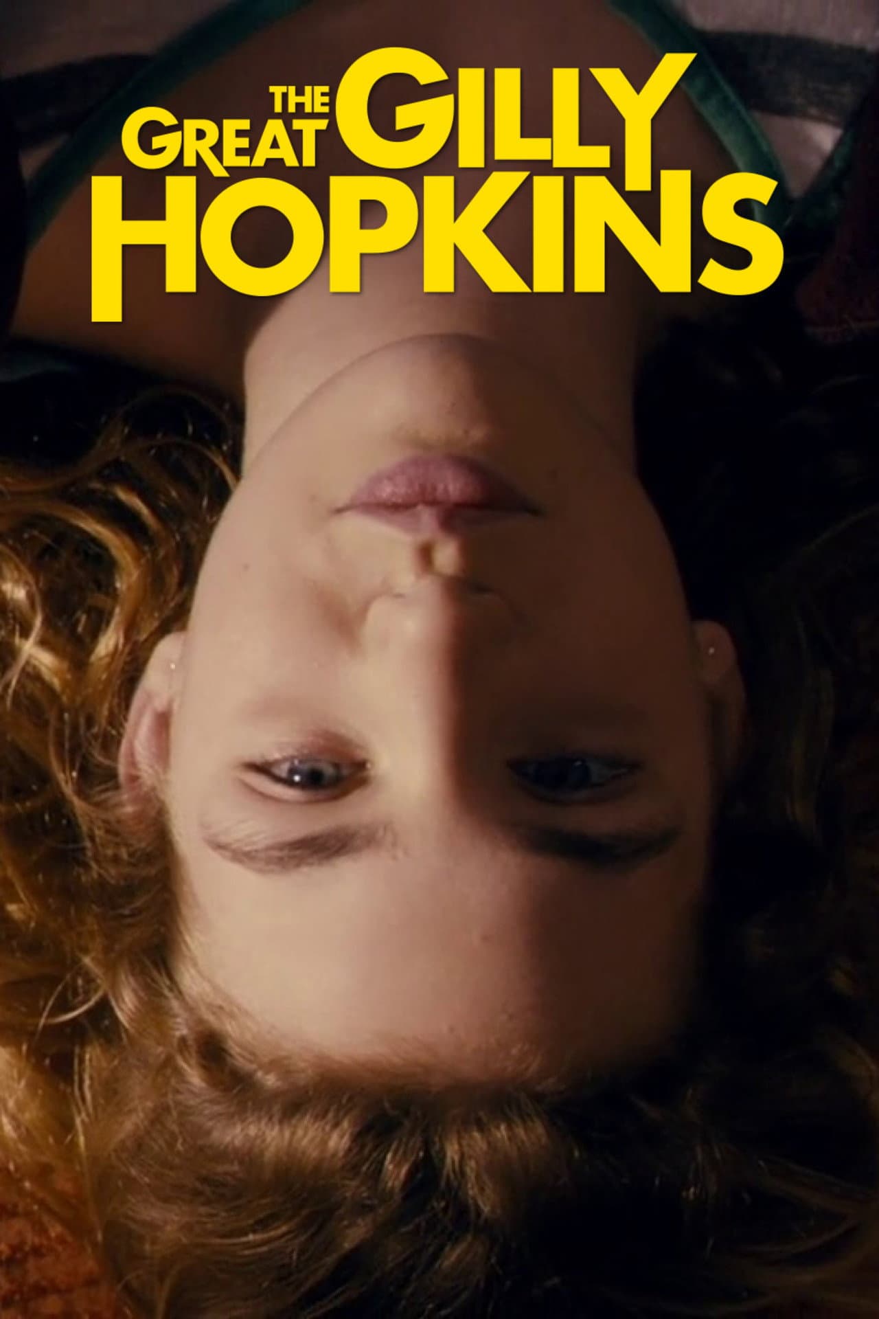 The Great Gilly Hopkins preview 2
