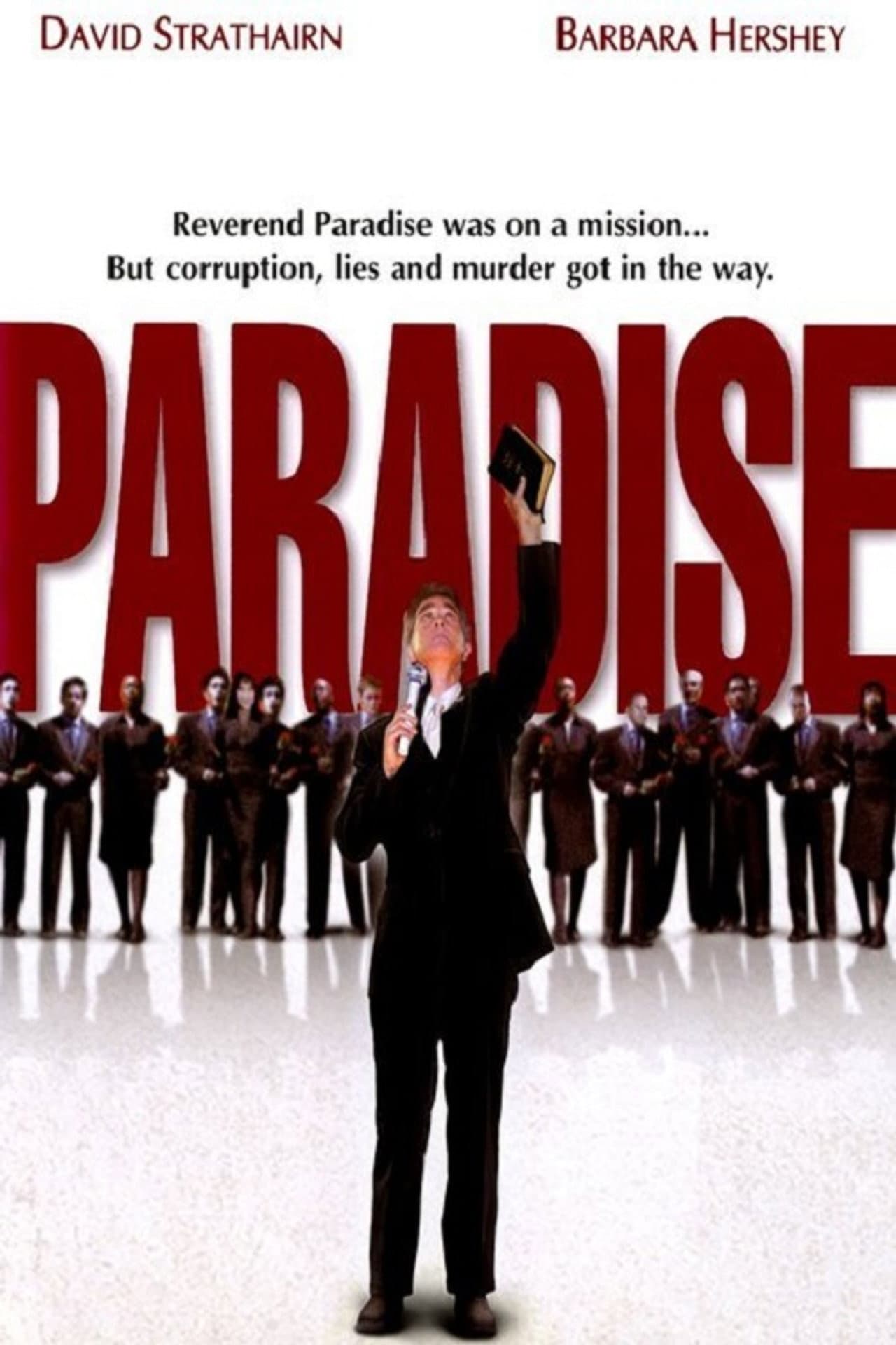 Paradise preview 1