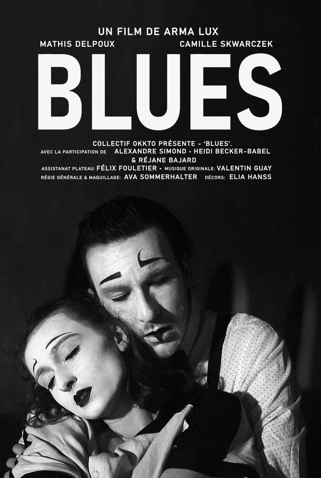 Blues preview 1