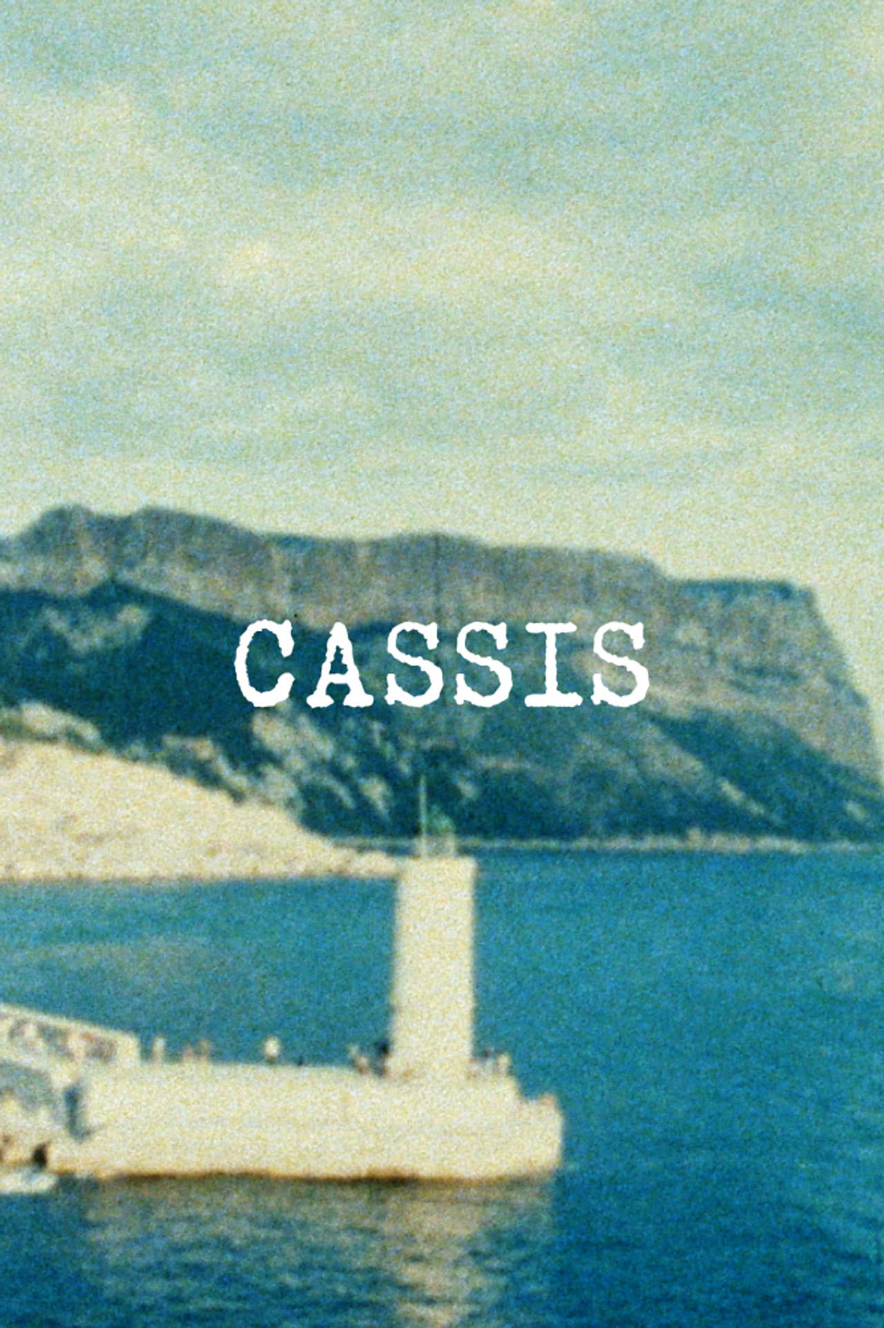 Cassis preview 2