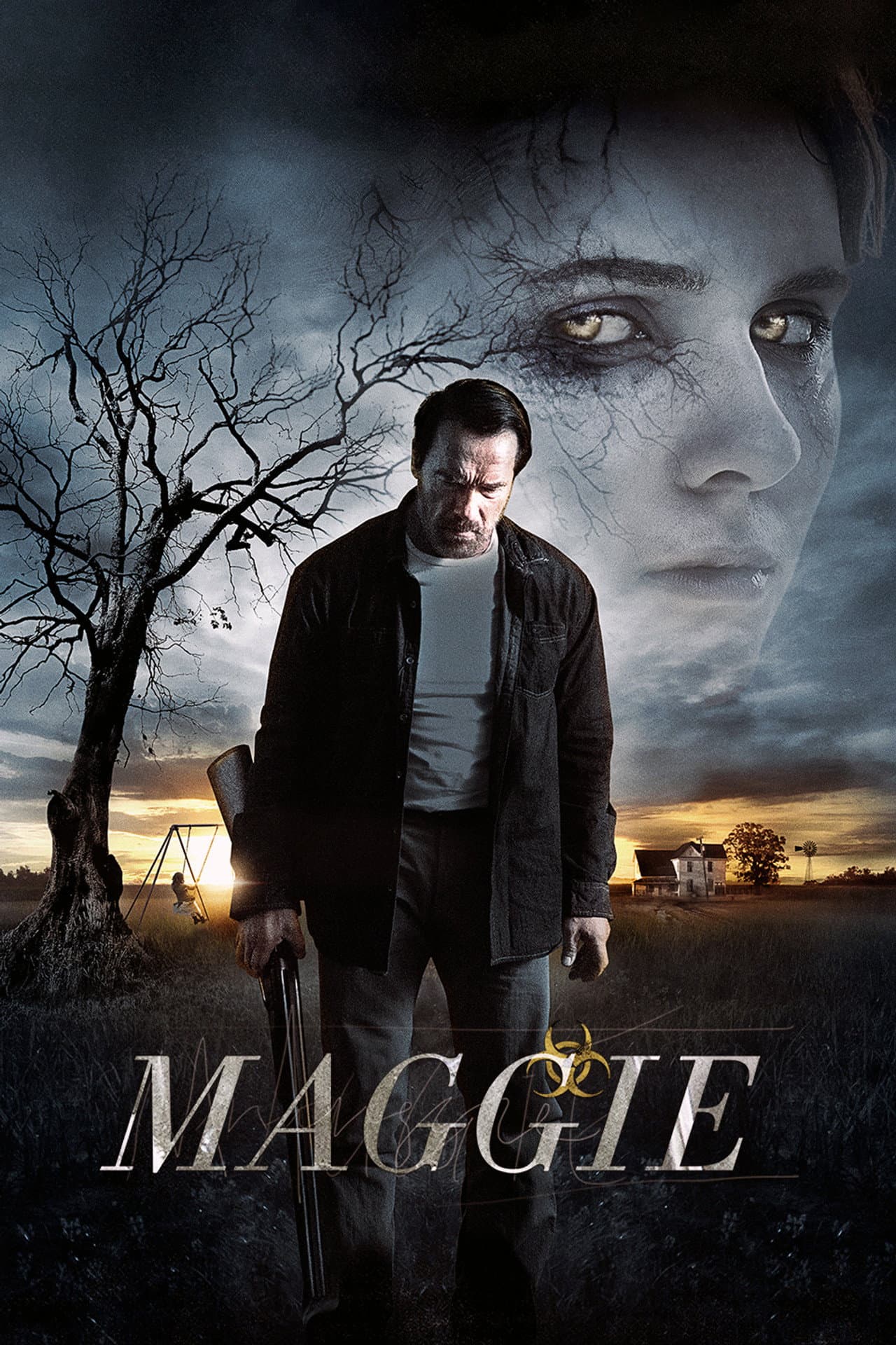 Maggie preview 2