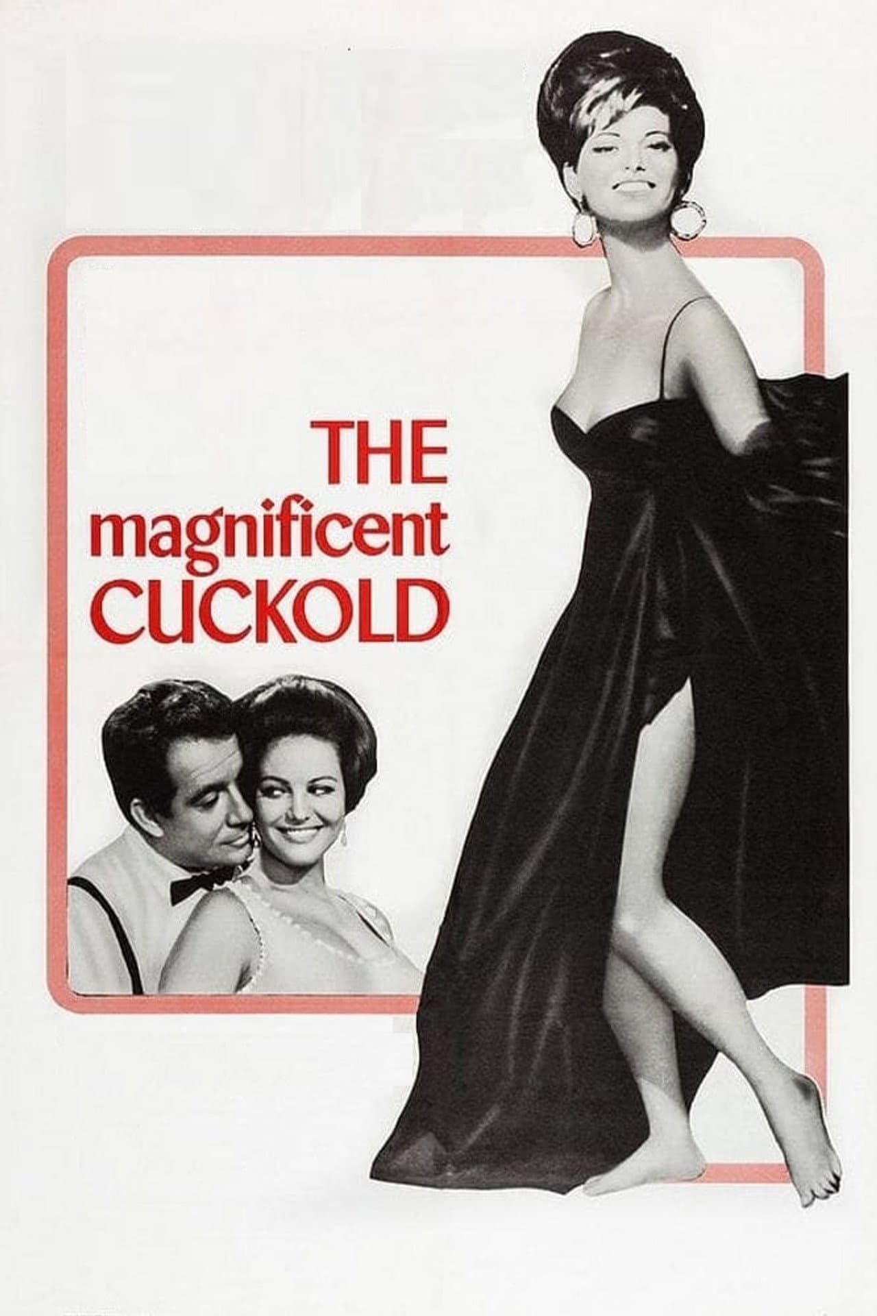 The Magnificent Cuckold preview 2