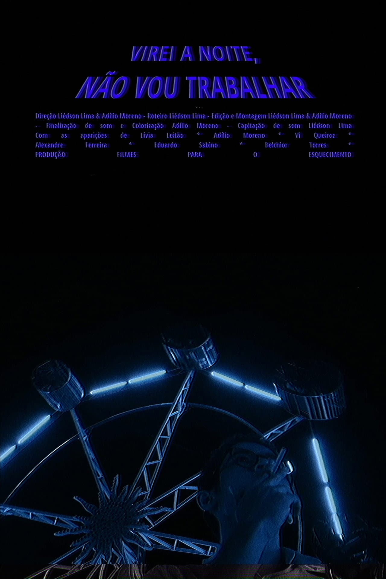 Night Lights preview 2