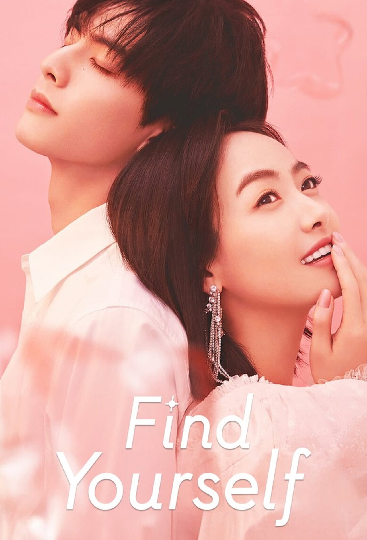 Find Yourself preview 2